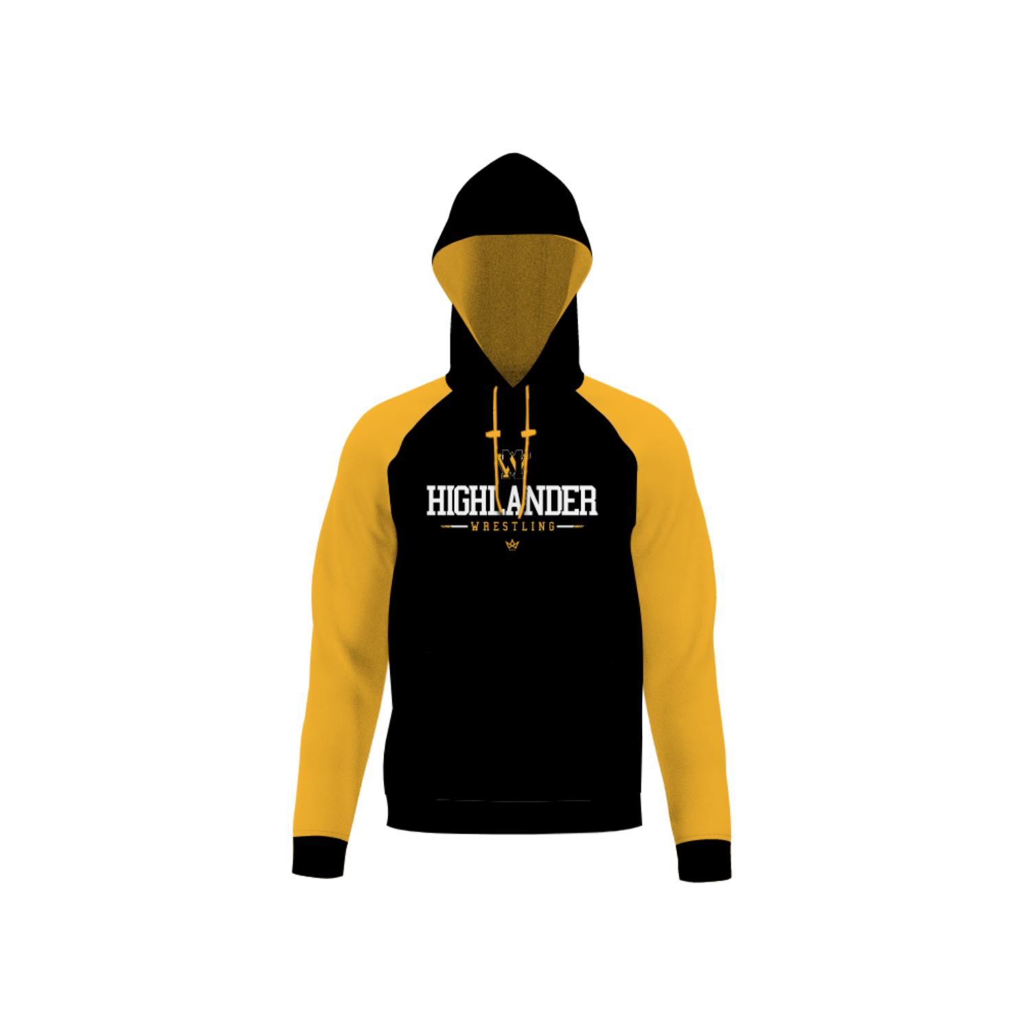Chris%27s+Store+Builder+%286%29.png