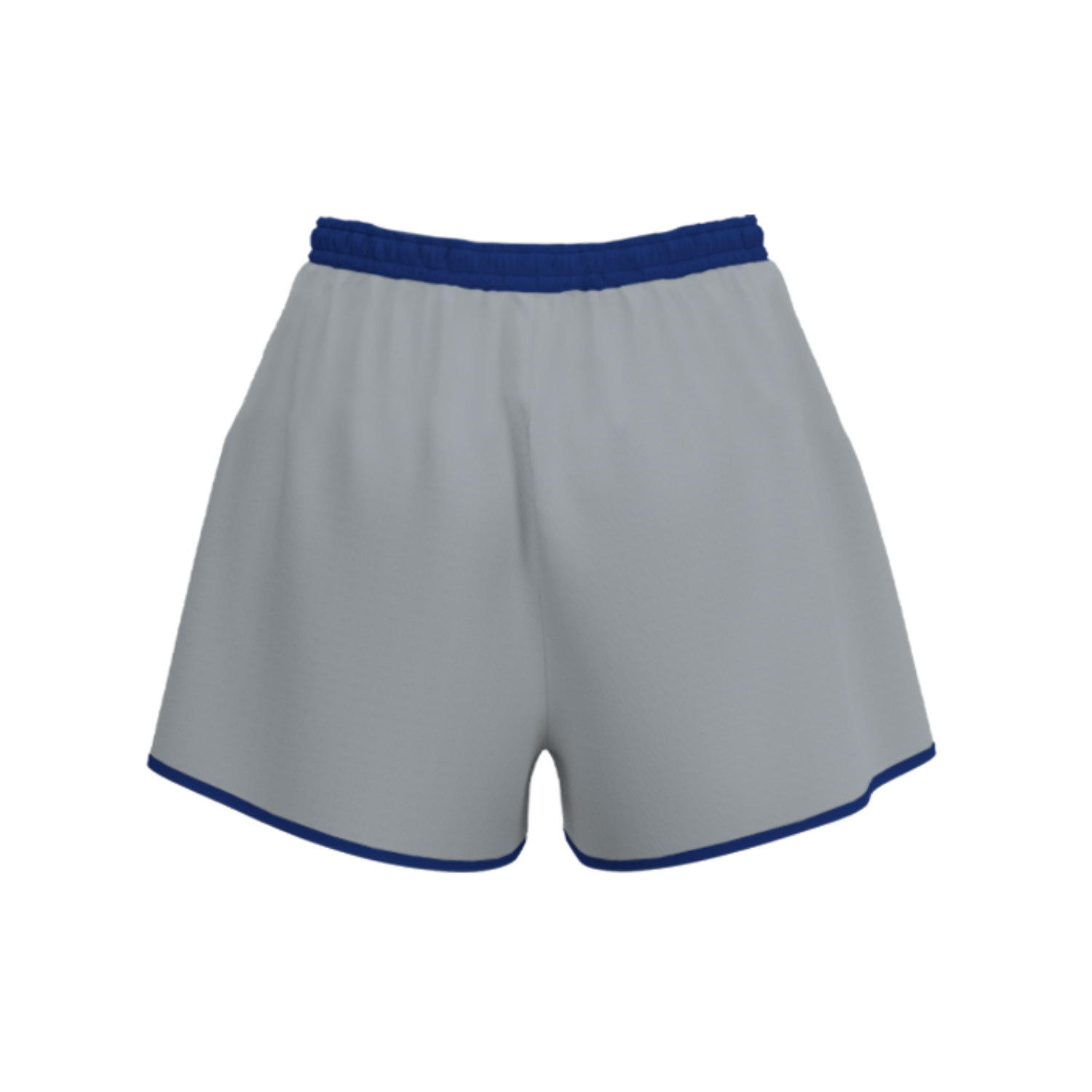 Andrew's Store Builder - 2026-08-17T120042.364.png