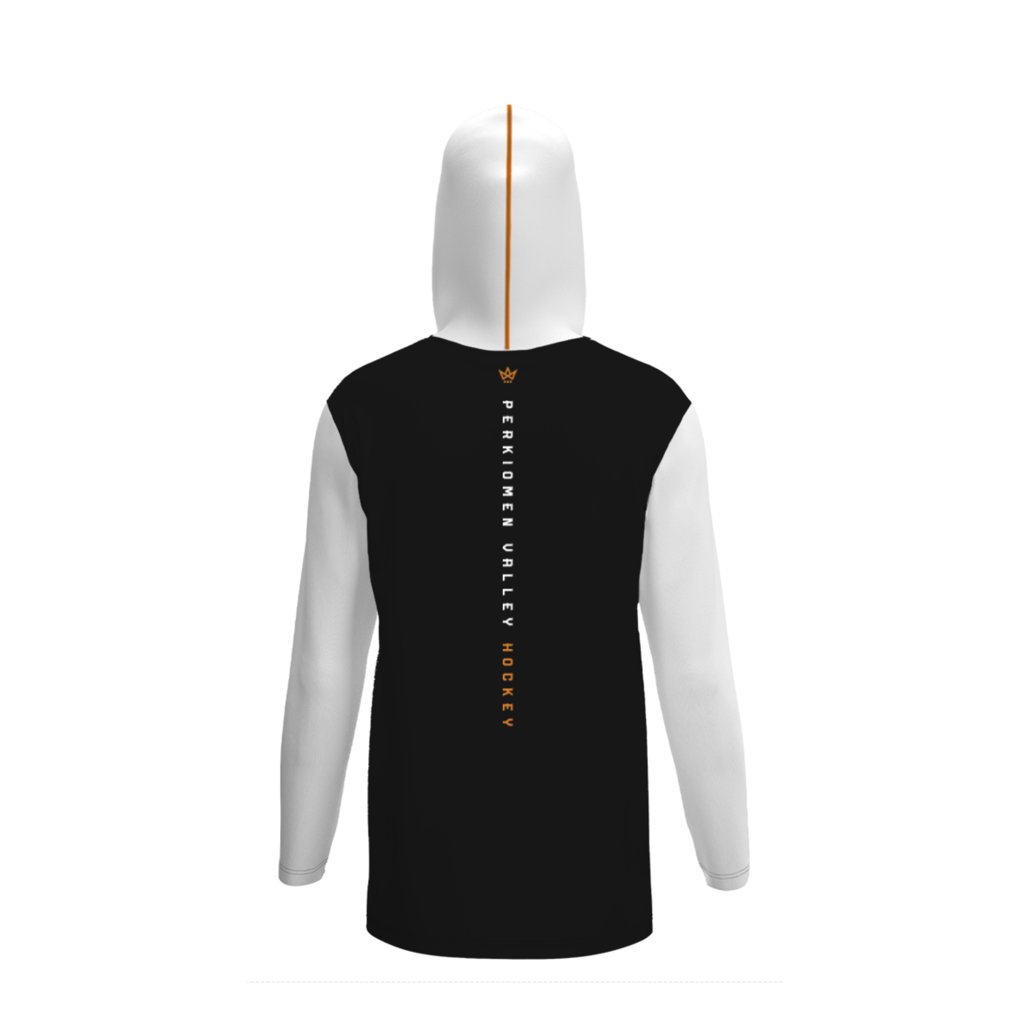 Sean Project - 2026-06-16T155942.846.png