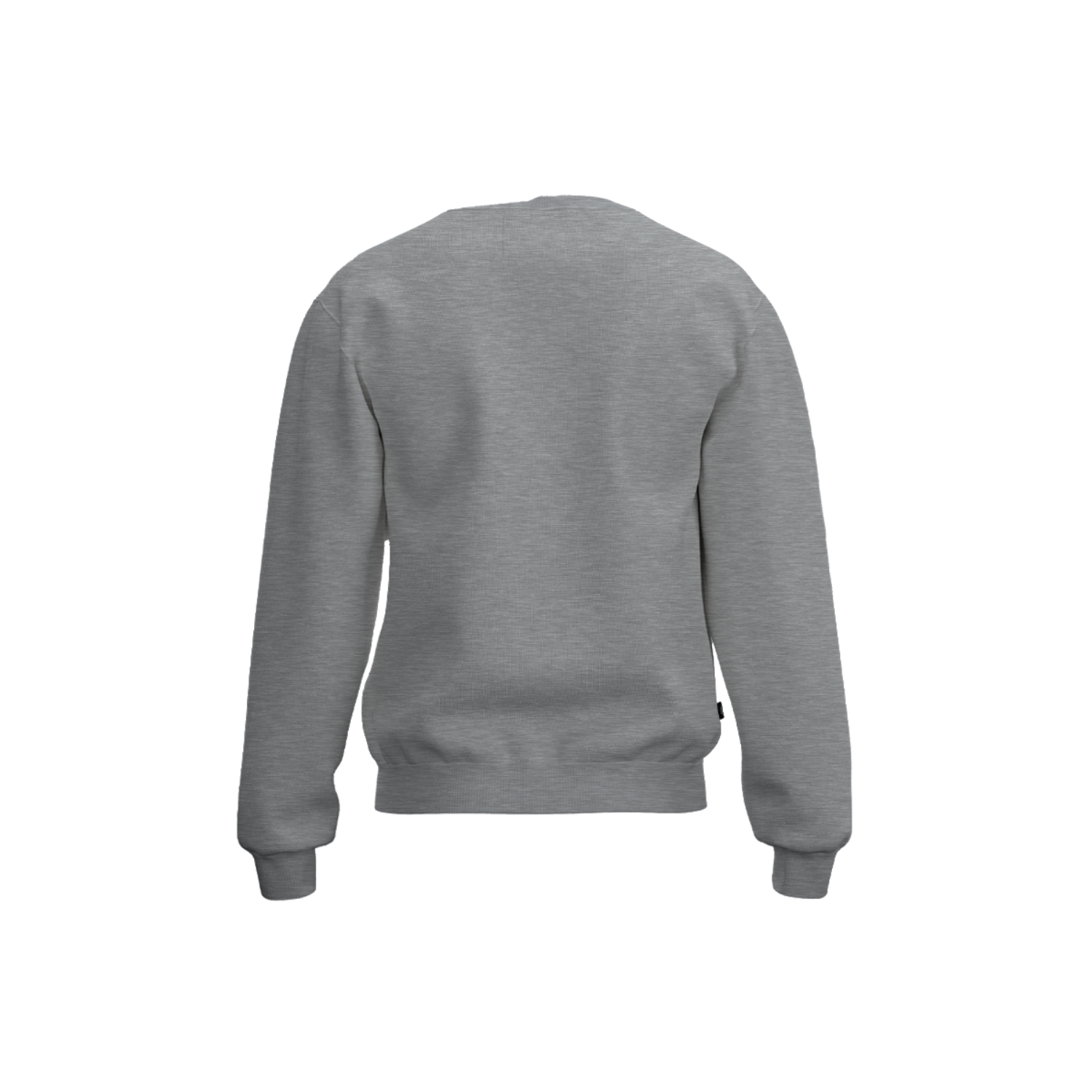Chris's Store Builder (1).png