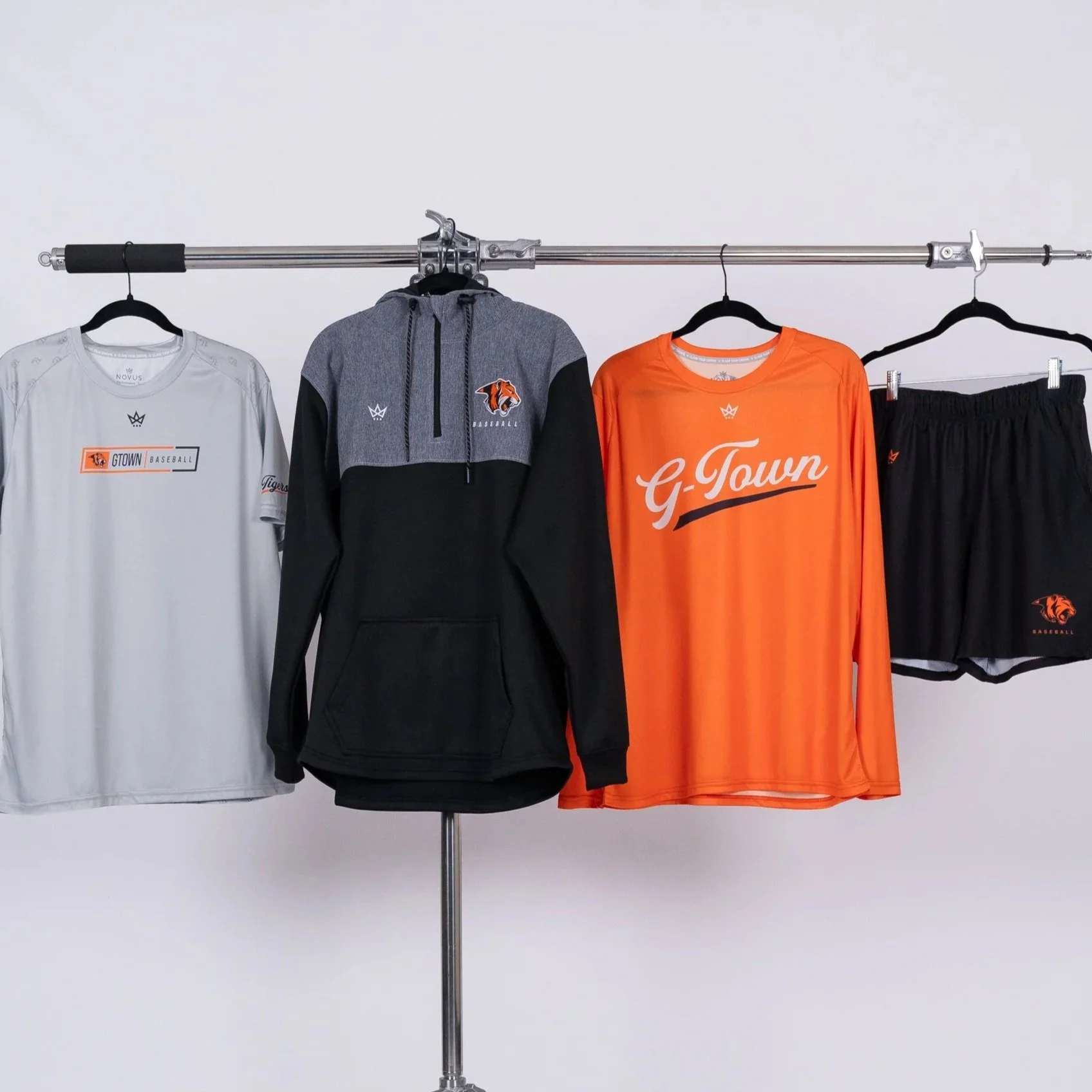 Georgetown+College+Baseball+260914-6.jpg