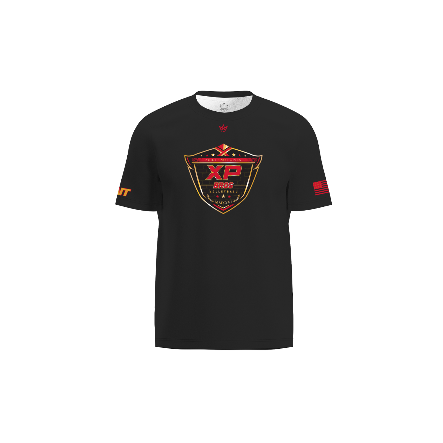 Sydney%27s+Store+Builder+%2891%29.png