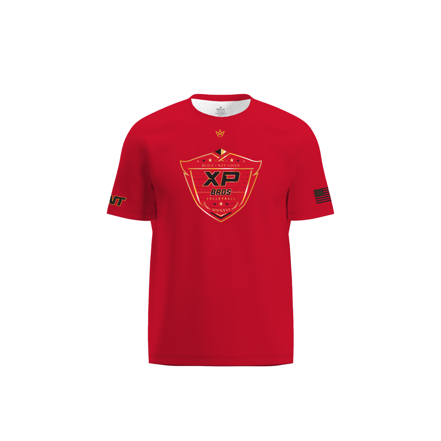 Sydney%27s+Store+Builder+%2893%29.png