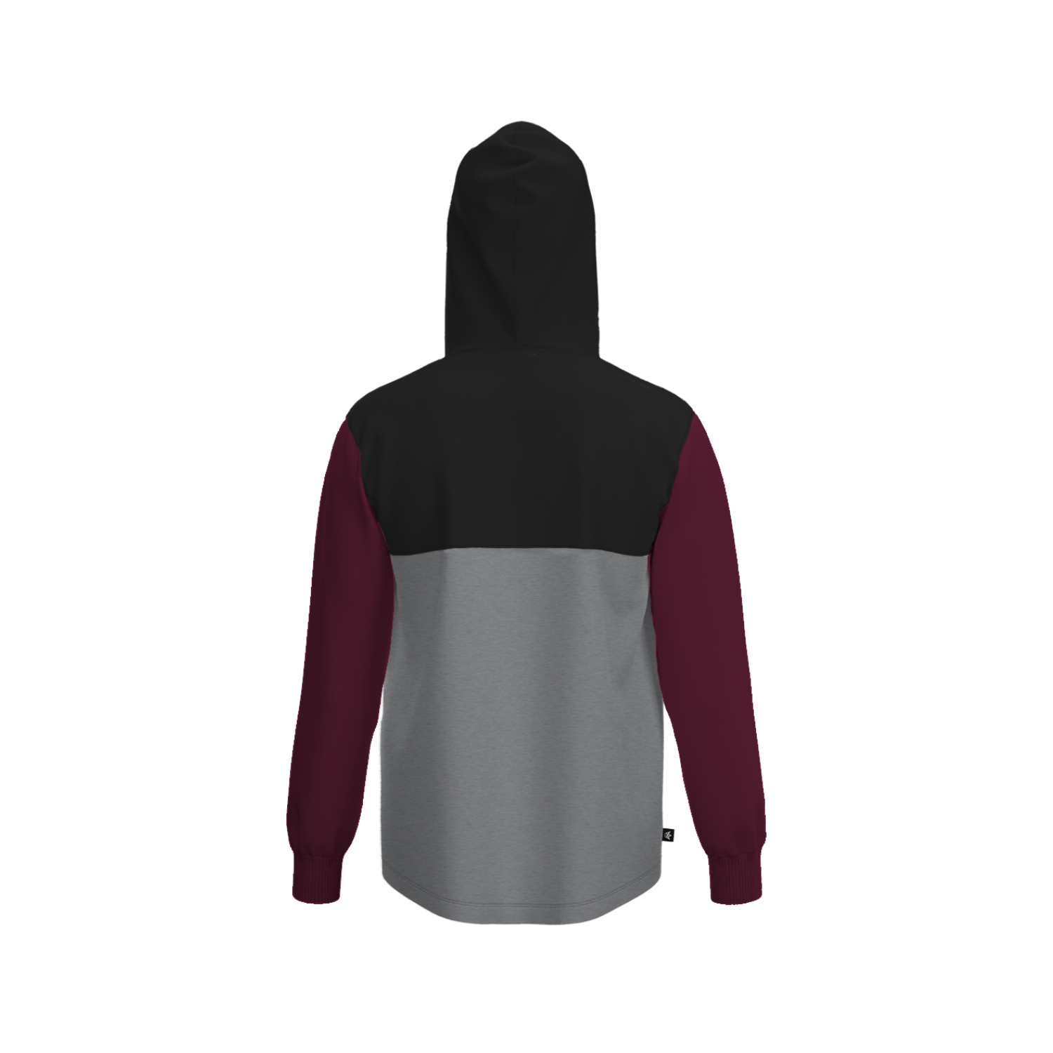 Andrew's Store Builder - 2026-08-24T101838.674.png