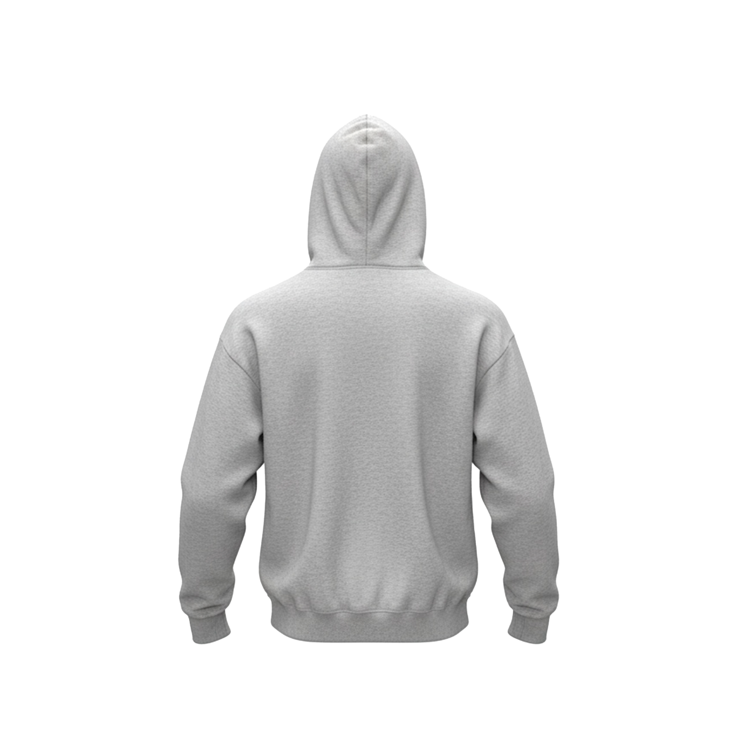 Andrew's Store Builder - 2026-08-24T125958.766.png