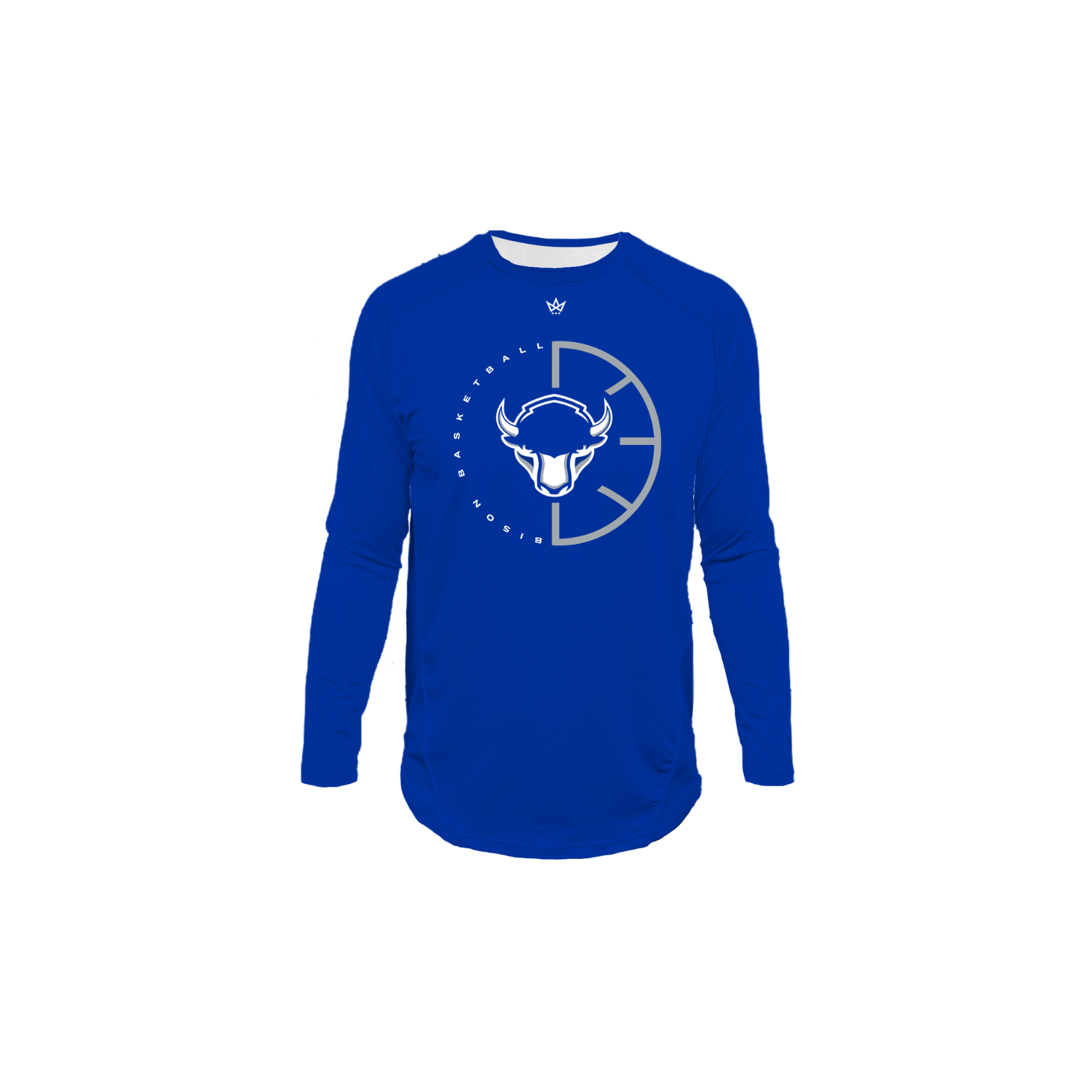 Jen's Store Builder (56).png