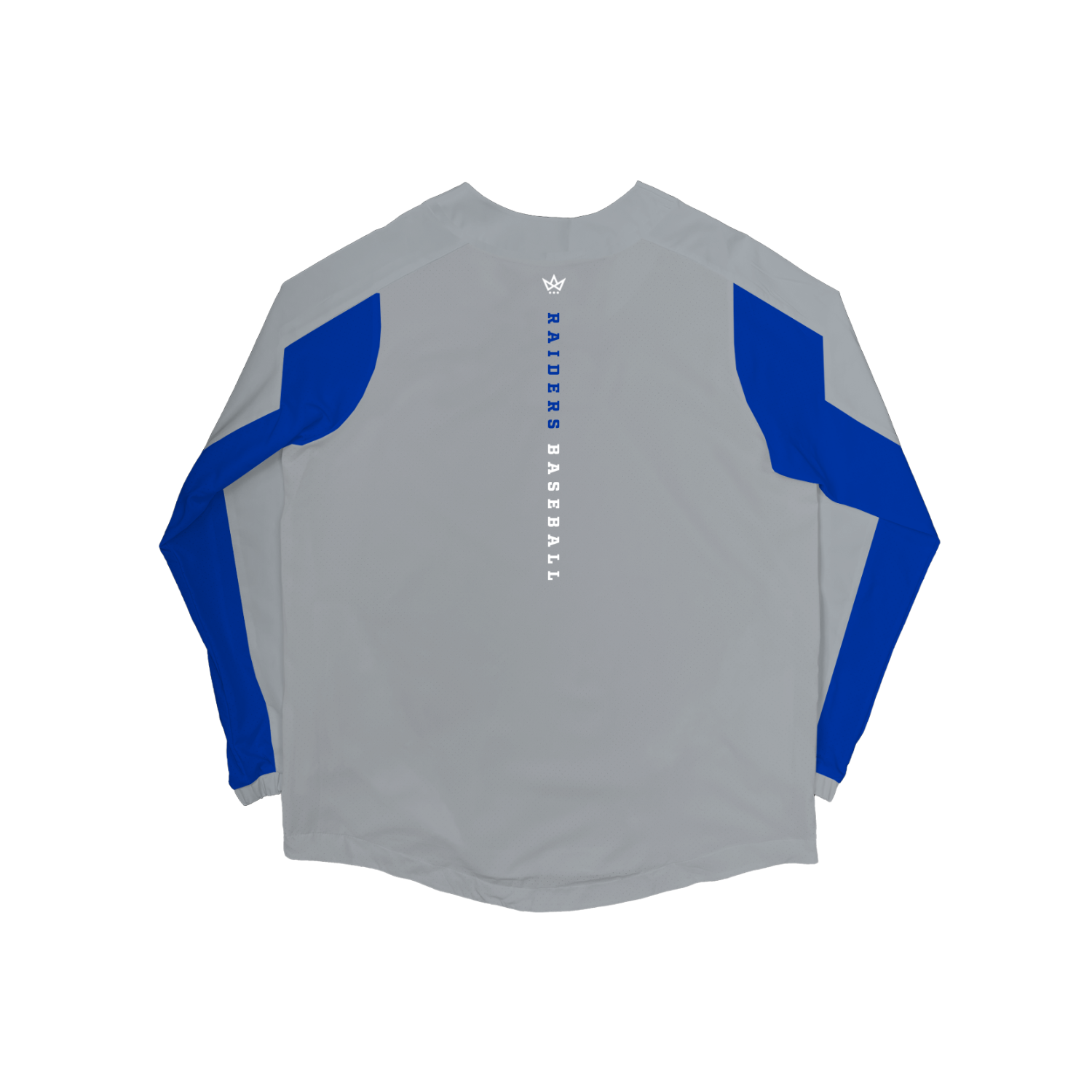 Sean Store - 2026-03-09T091343.782.png