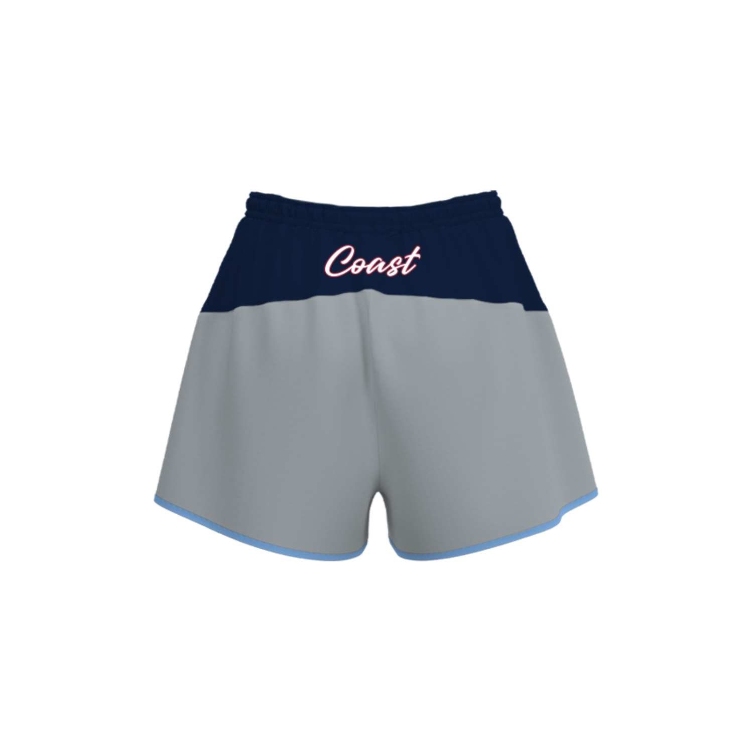 Chris's Store Builder (21).png