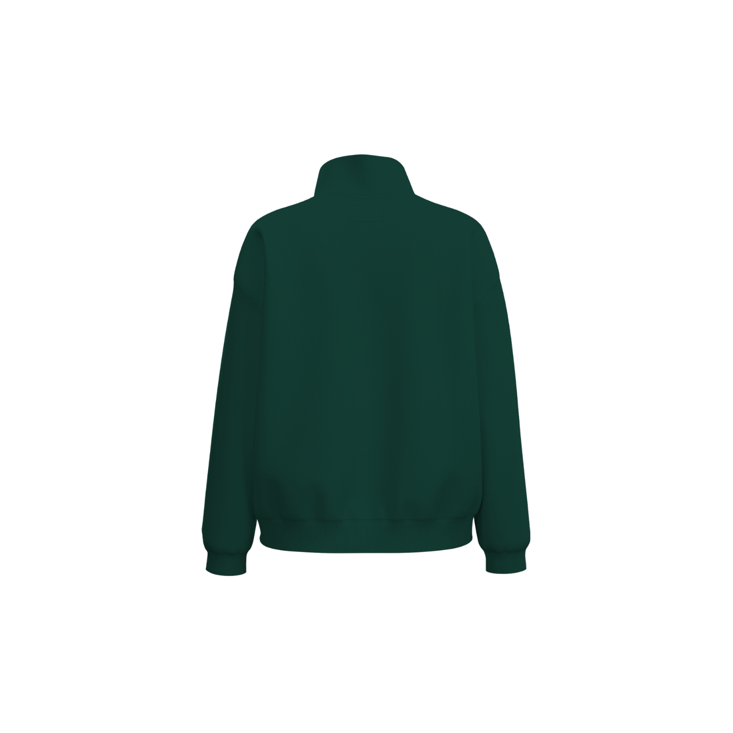 Jen's Store Builder (65).png