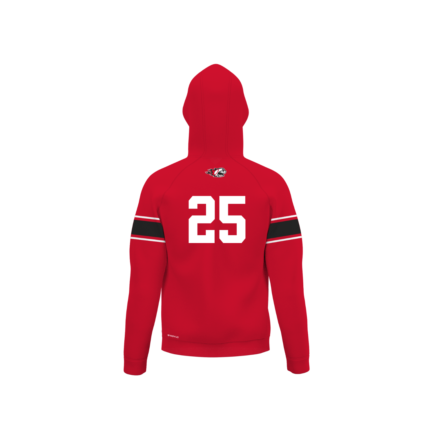 Chris's Store Builder (15).png