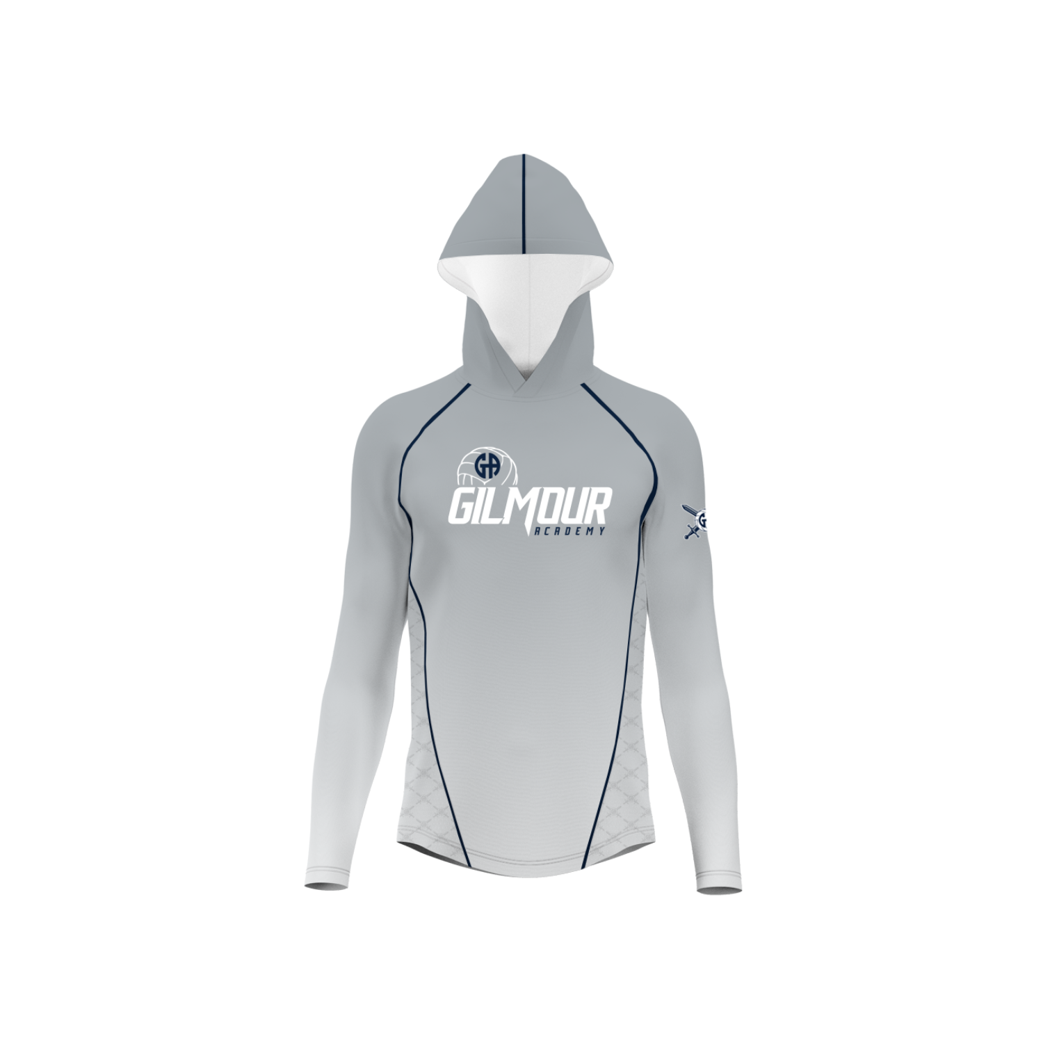 Copy of Jen's Store Builder (25).png
