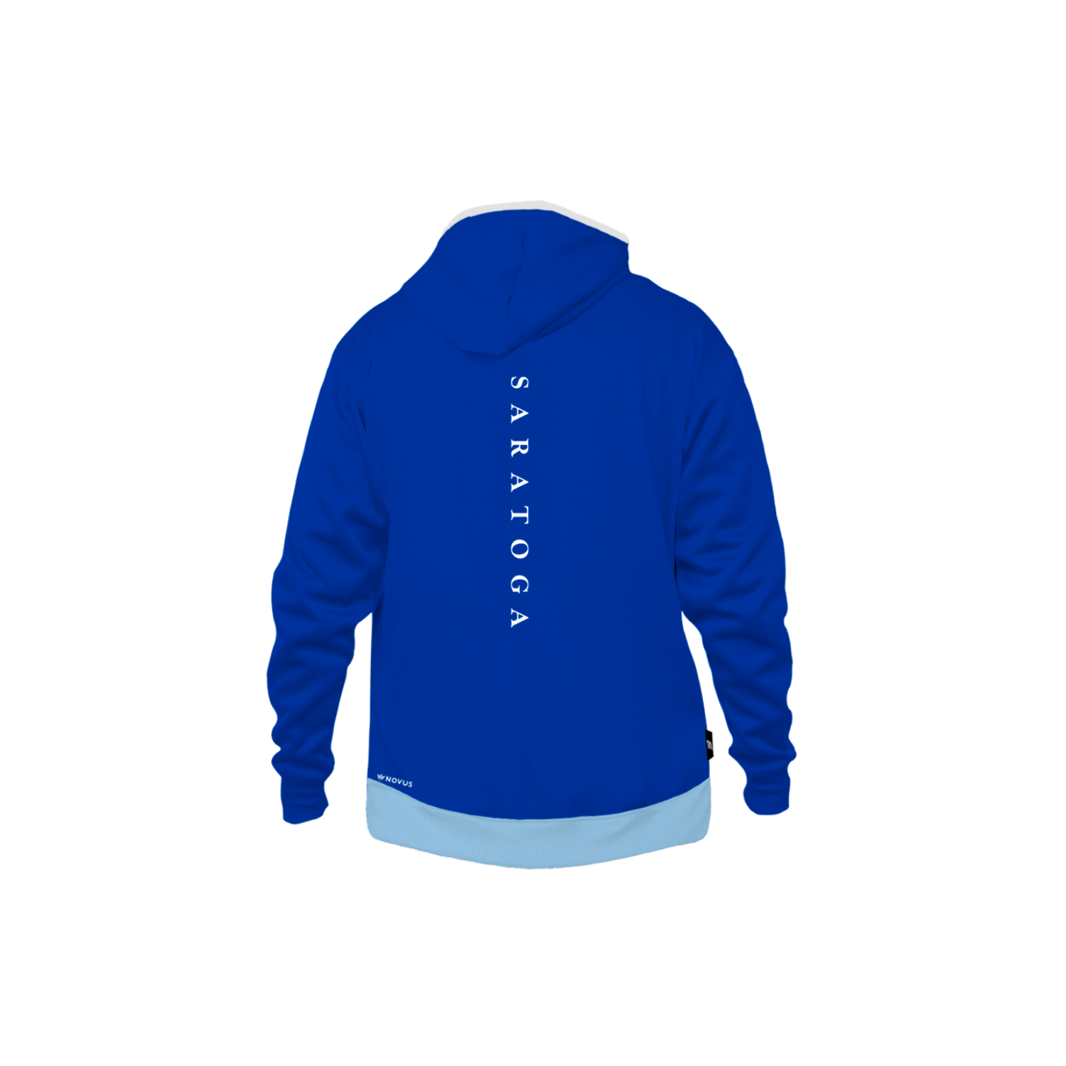 Jen's Store Builder (51).png