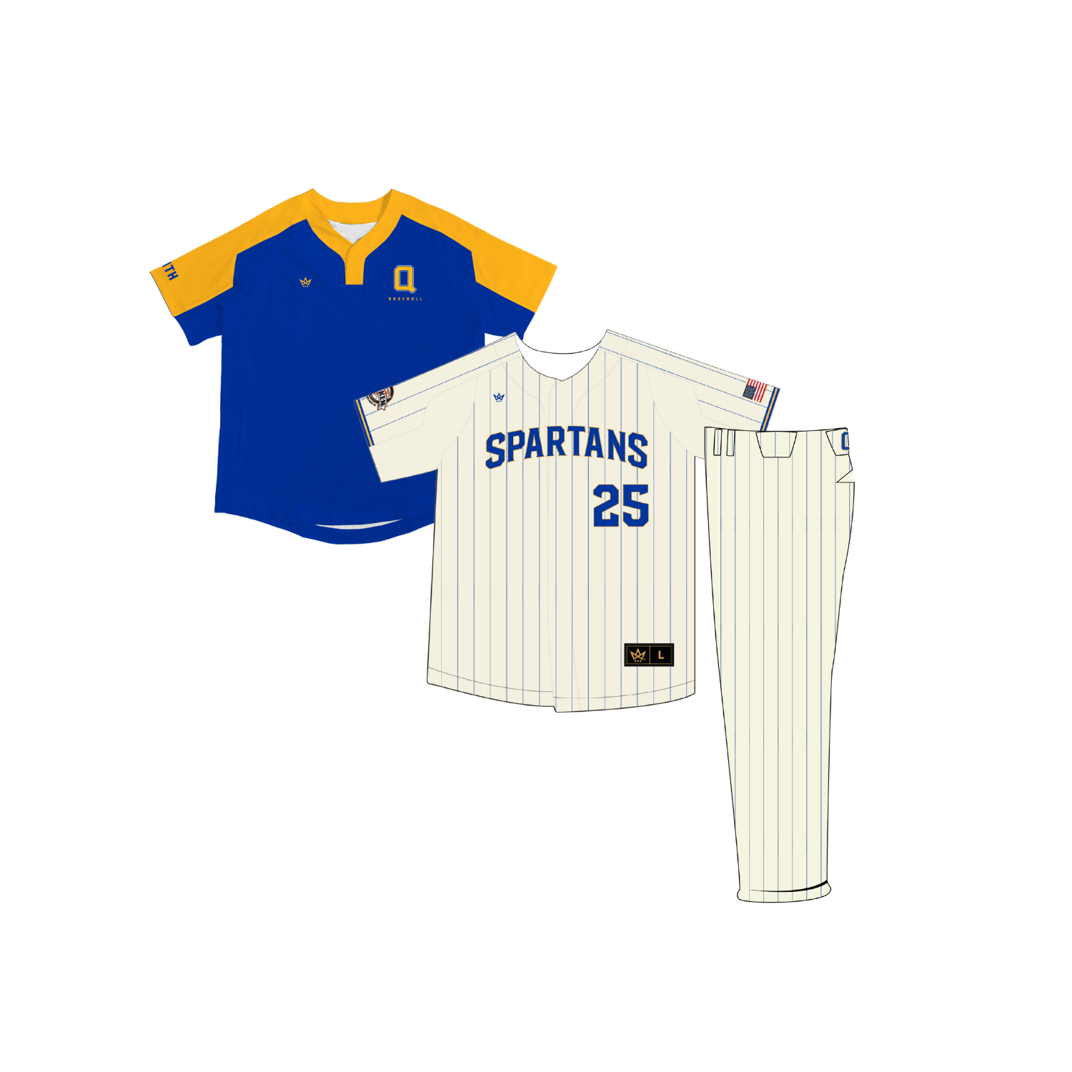 Sean Store - 2025-08-04T142214.661.png