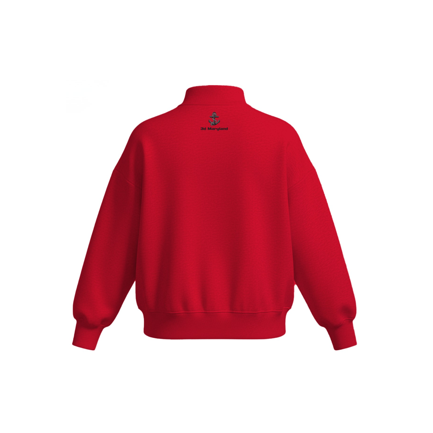 Chris's Store Builder (15).png