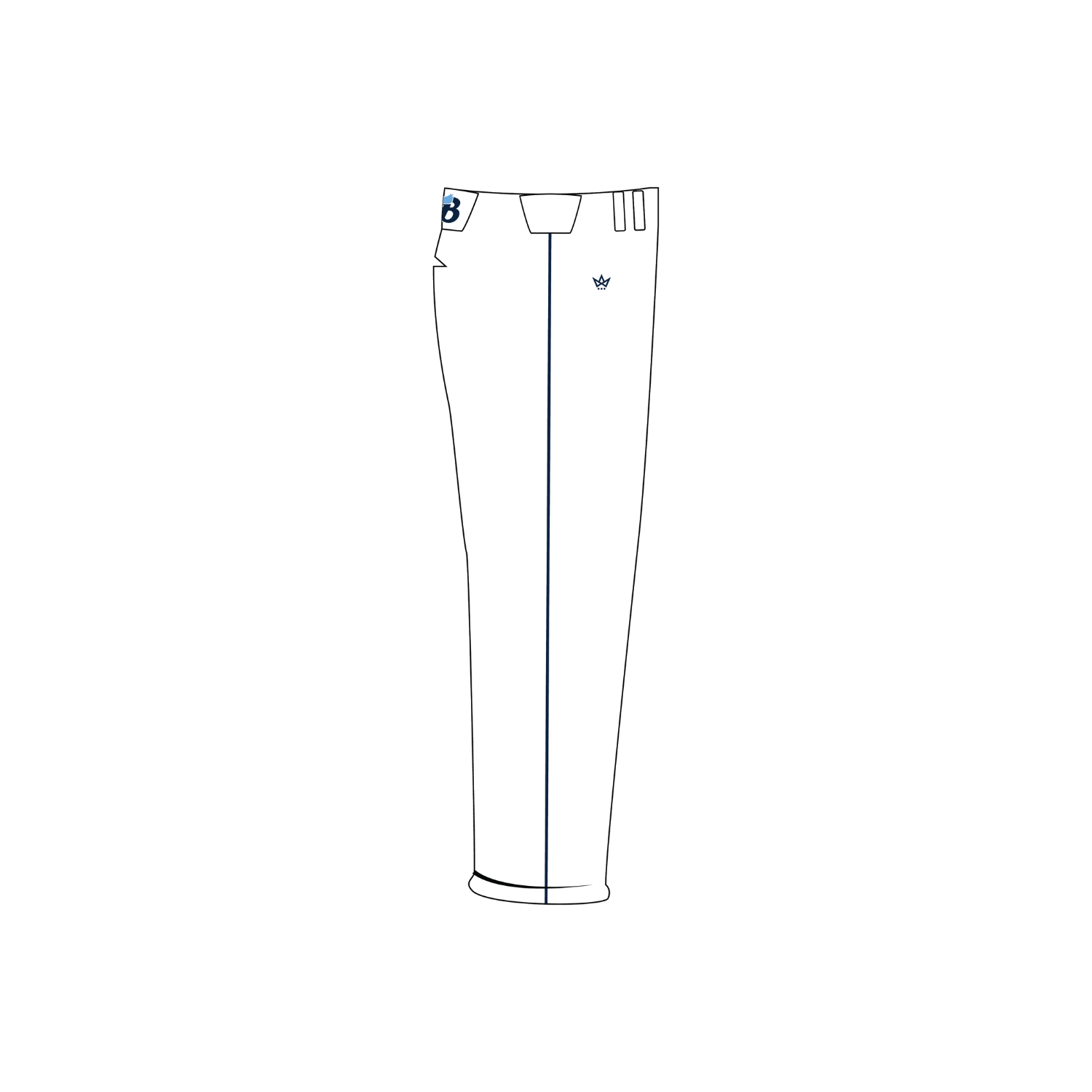 Chris's Store Builder (4).png