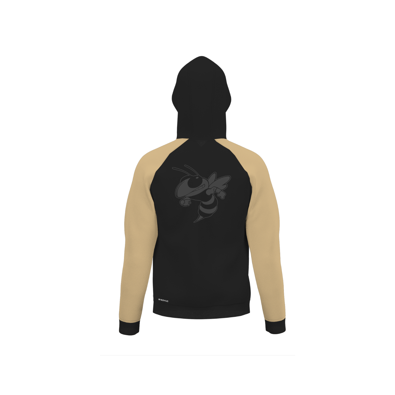 Andrew's Store Builder - 2026-07-21T131436.195.png