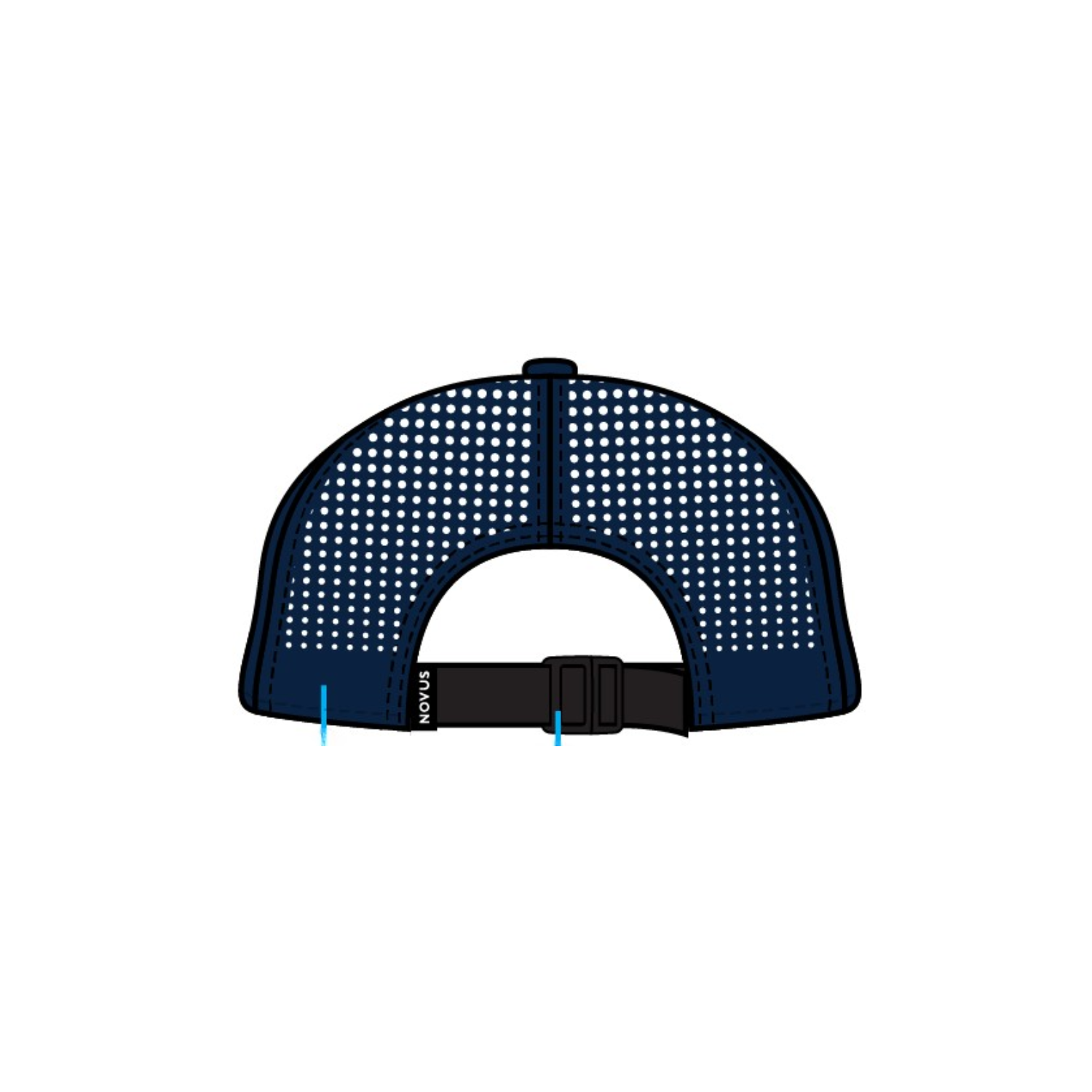 Jen's Store Builder (56).png