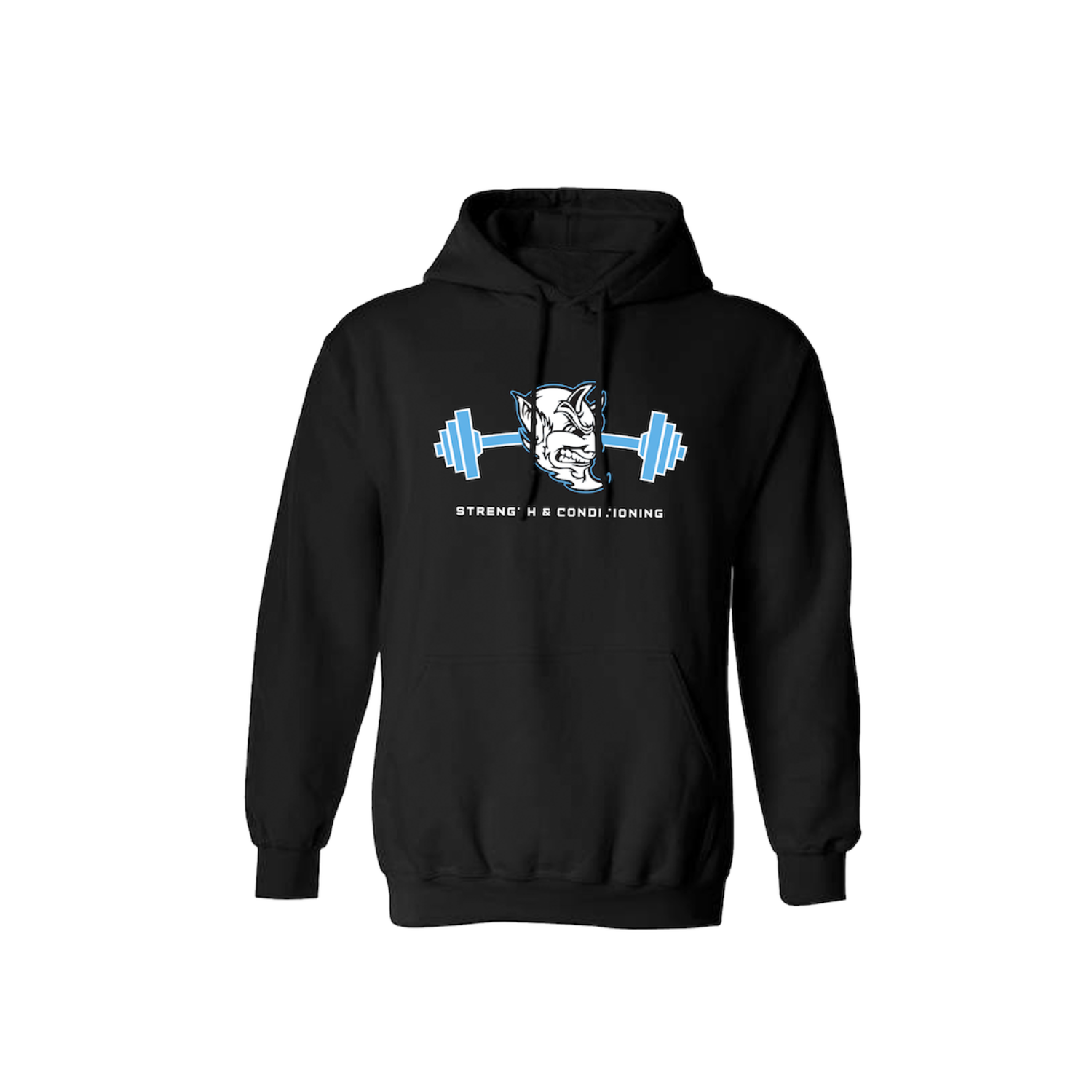 Mady's Store Builder (99) copy 7.png