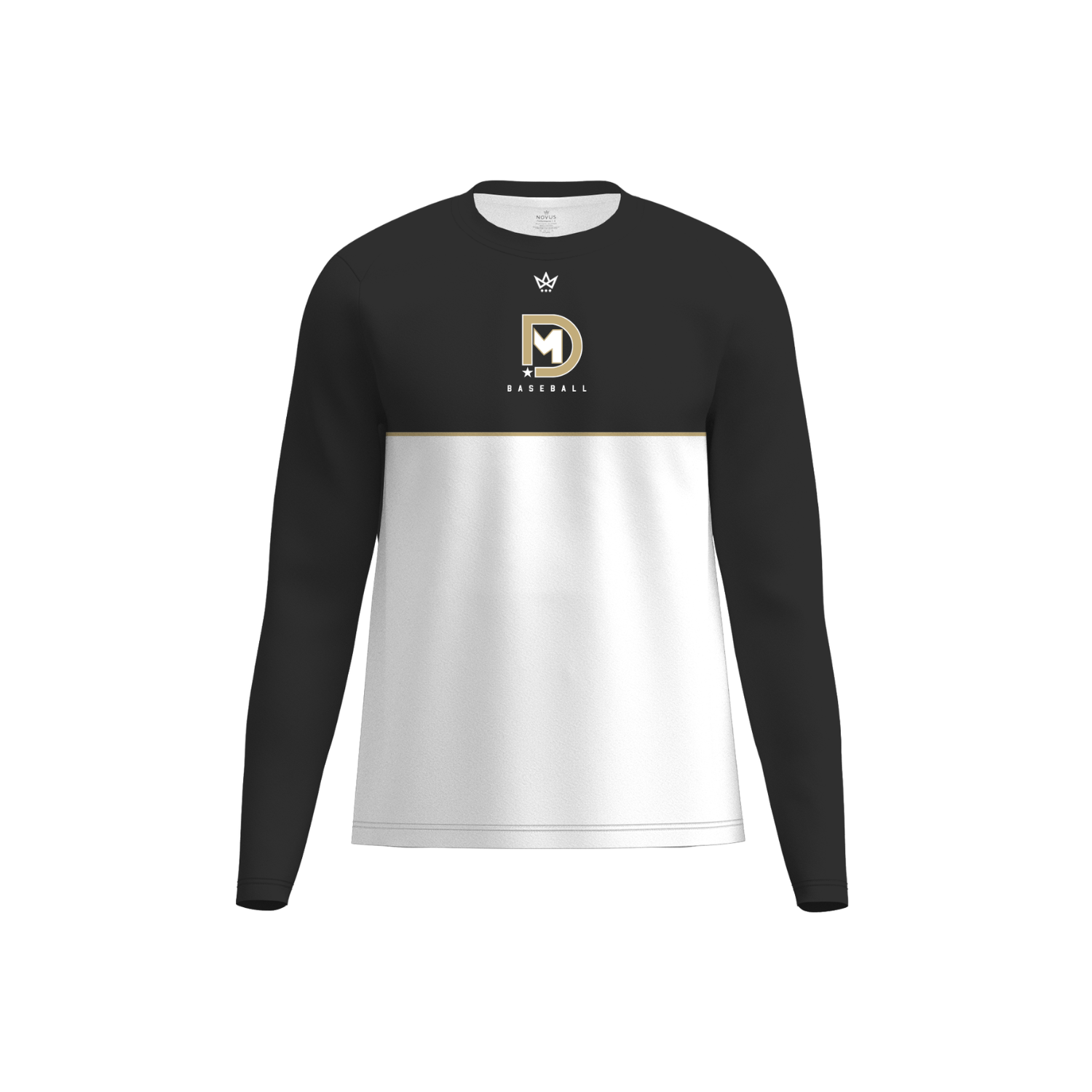 Chris's Store Builder (8) 11.22.47 AM.png