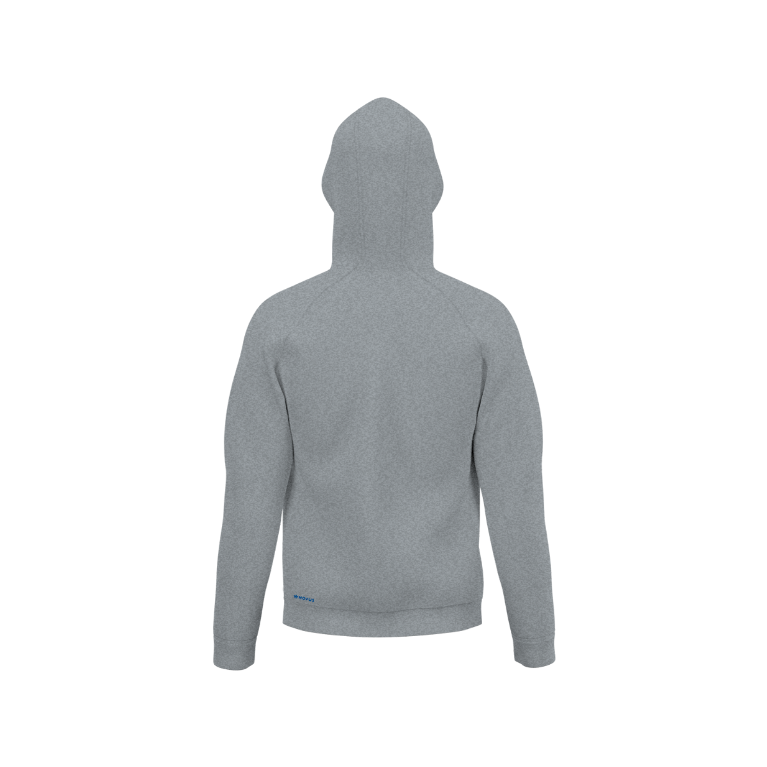 Chris's Store Builder (5).png