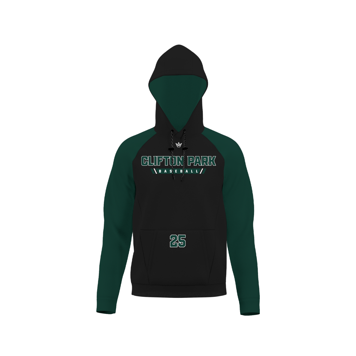 Christians Store Builder - 2026-03-09T154748.748.png