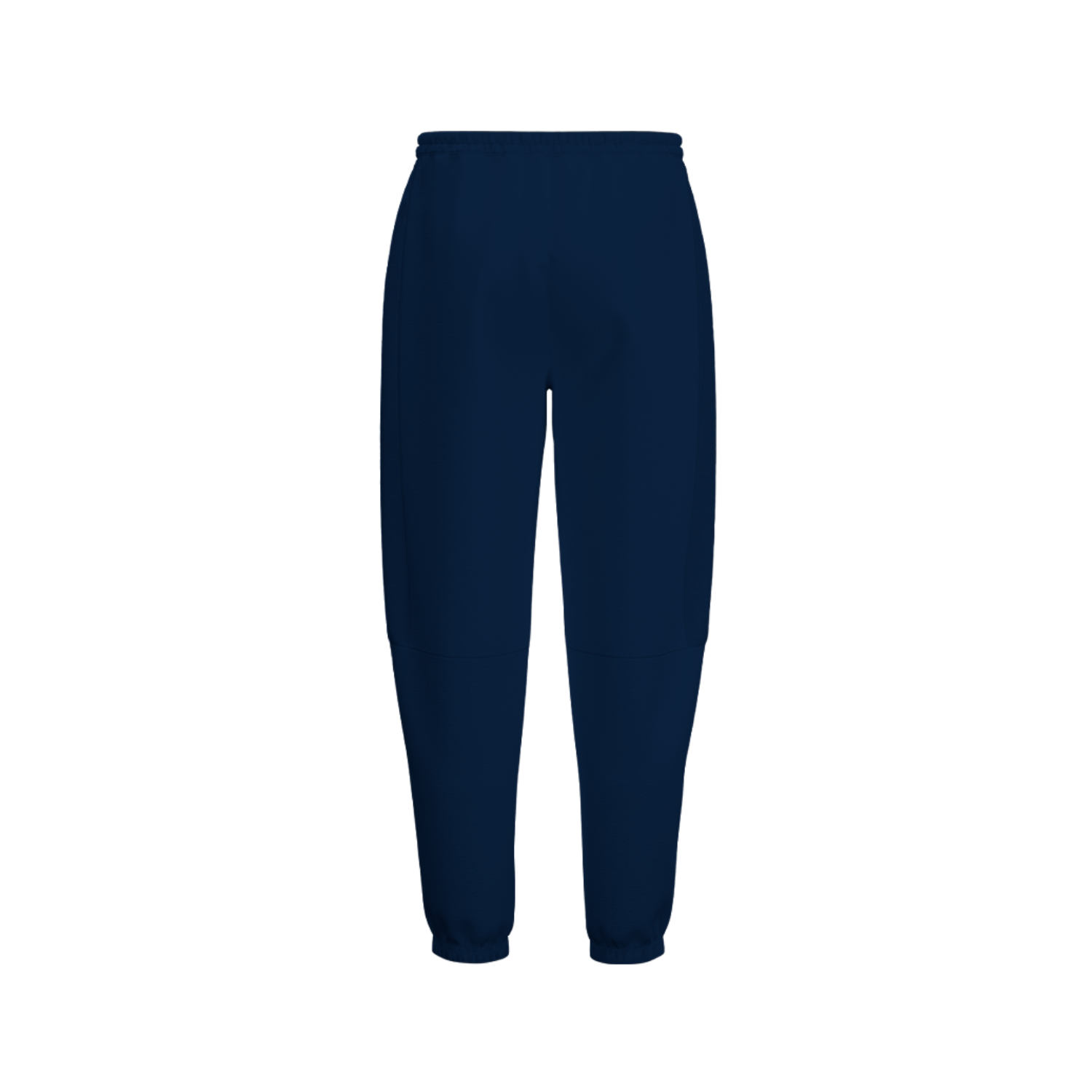 Jen's Store Builder (34).png