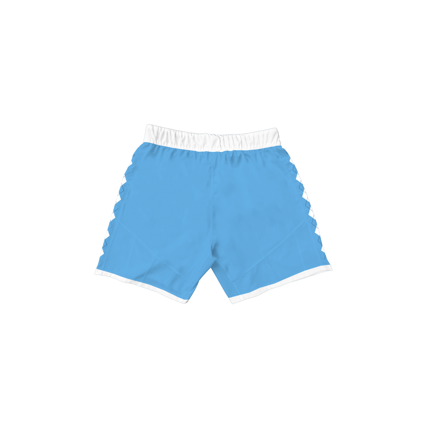 Jen's Store Builder (54).png