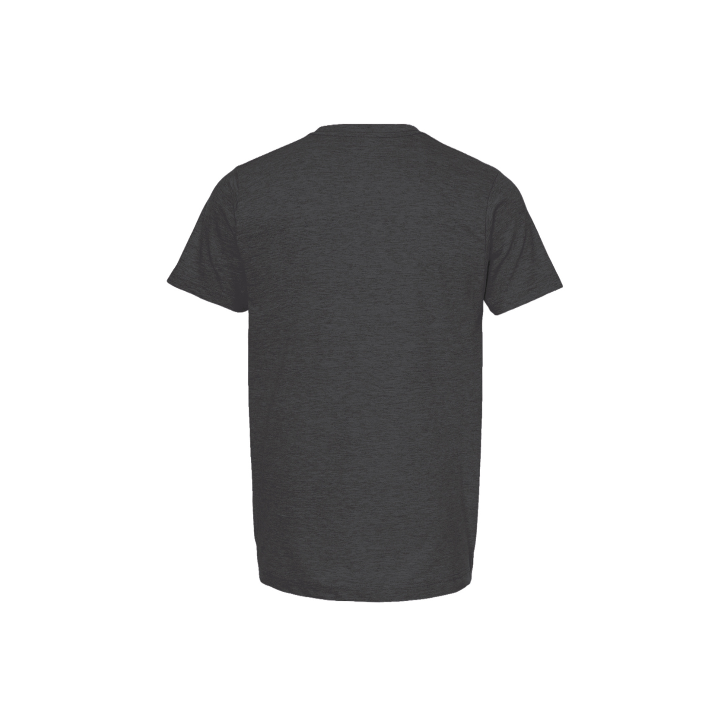 Chris's Store Builder (15).png