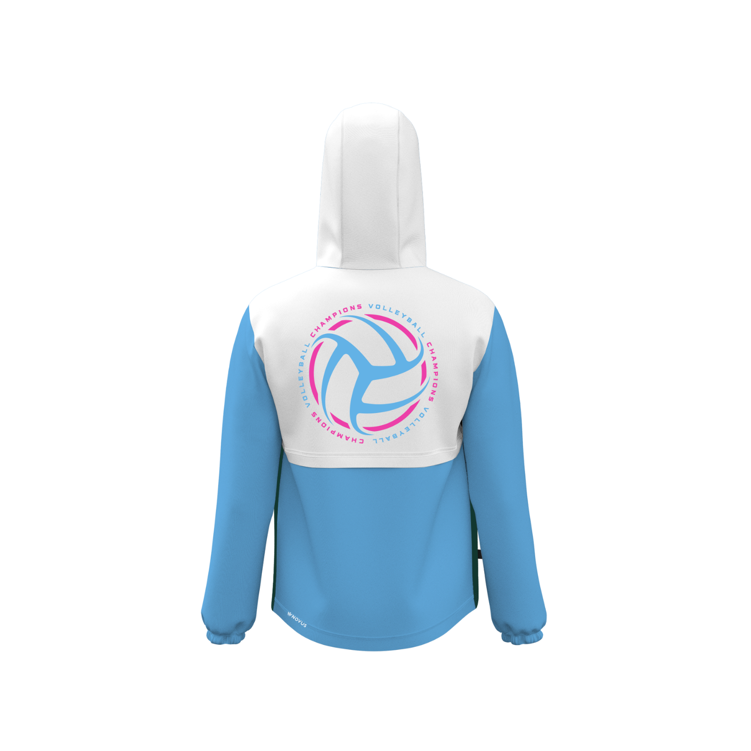 Chris's Store Builder (17).png