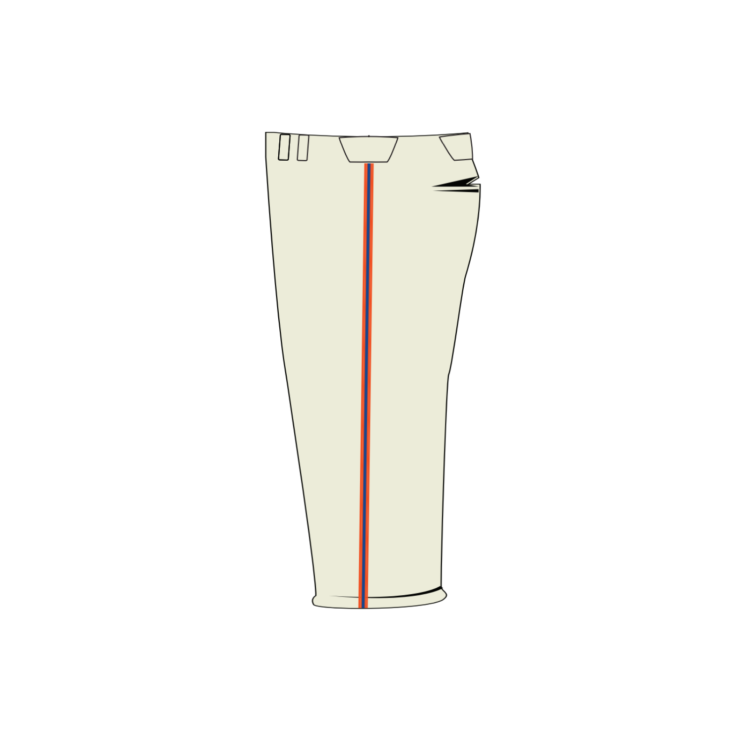 Chris's Store Builder (3).png