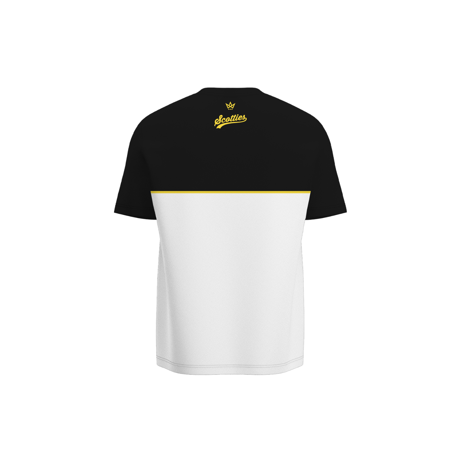 BSPA STORE 2.webp
