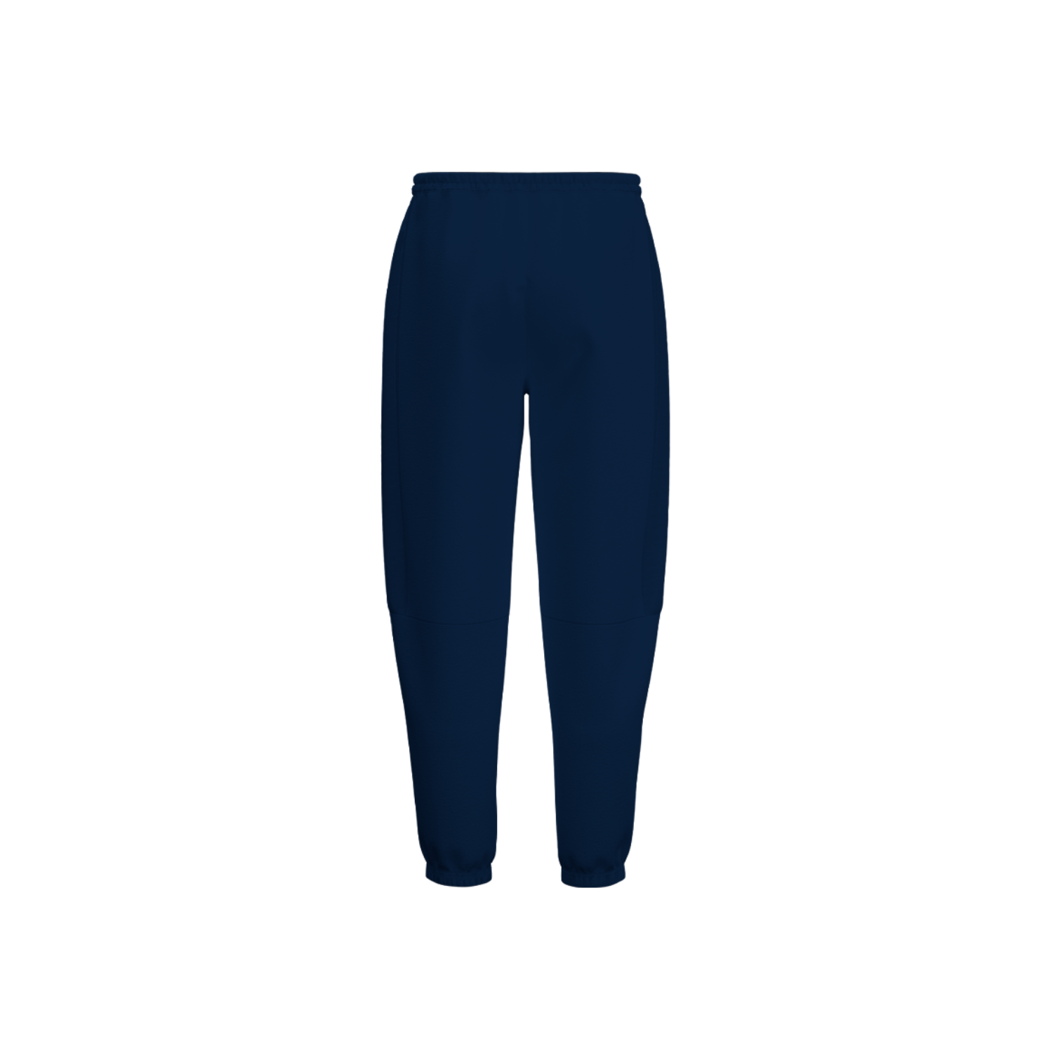 Jen's Store Builder (65).png