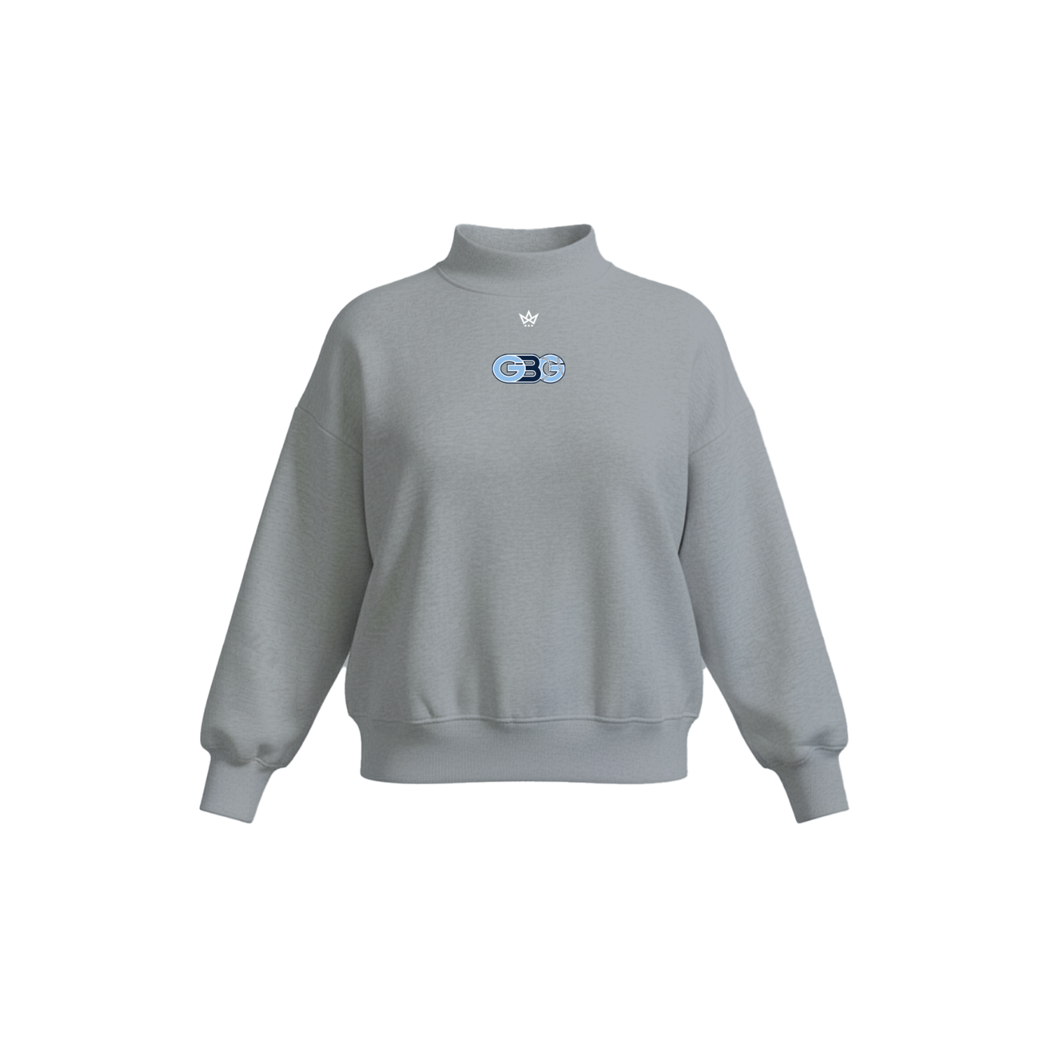 Chris's Store Builder (28).png