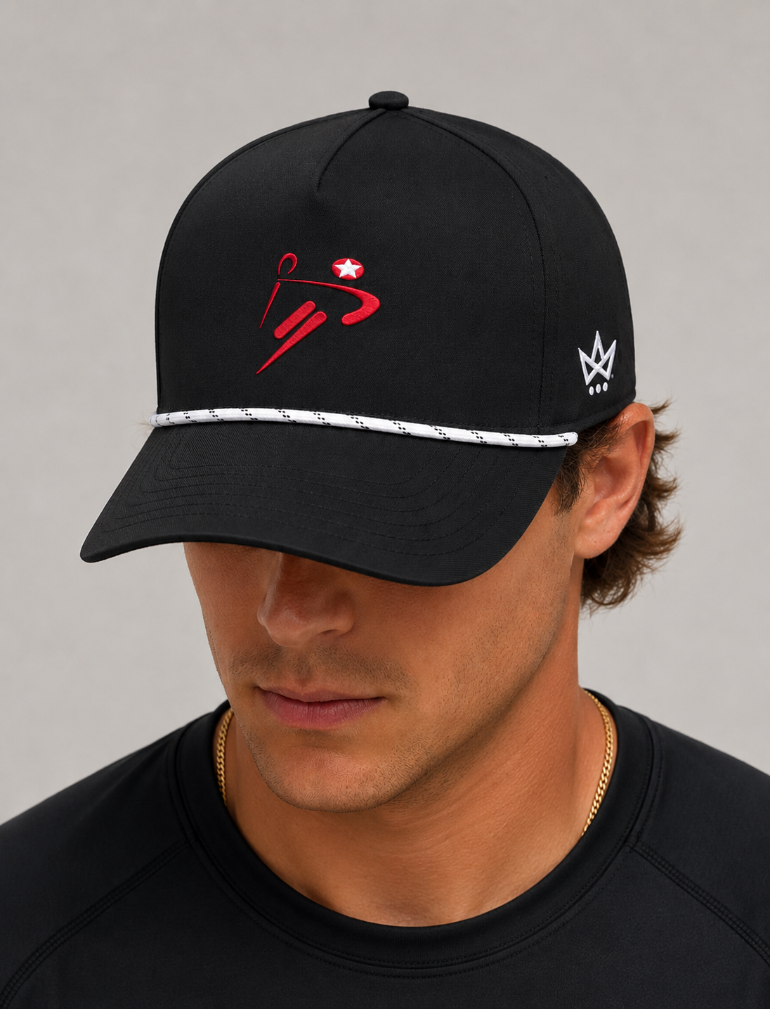 blackhatrope.png