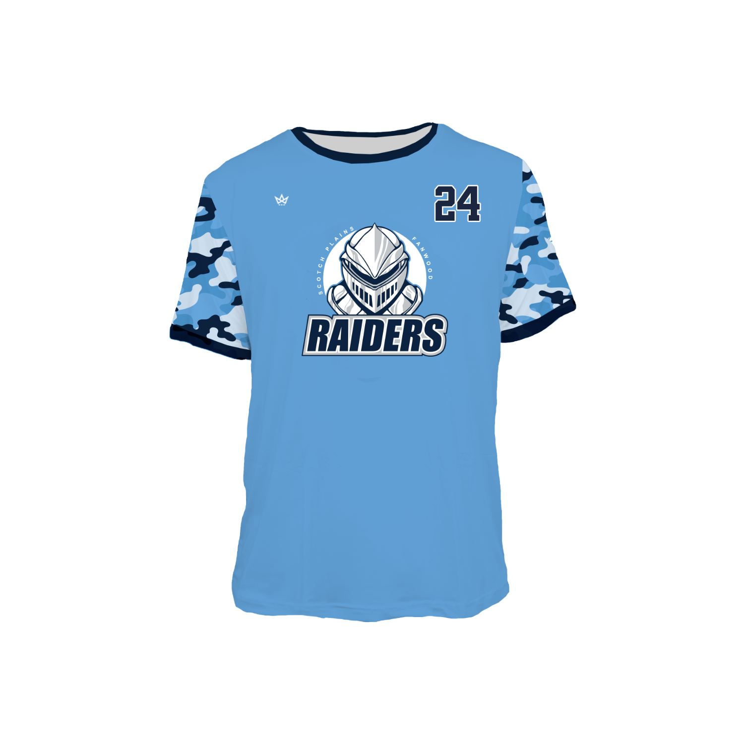 Chris's Store Builder (25).png