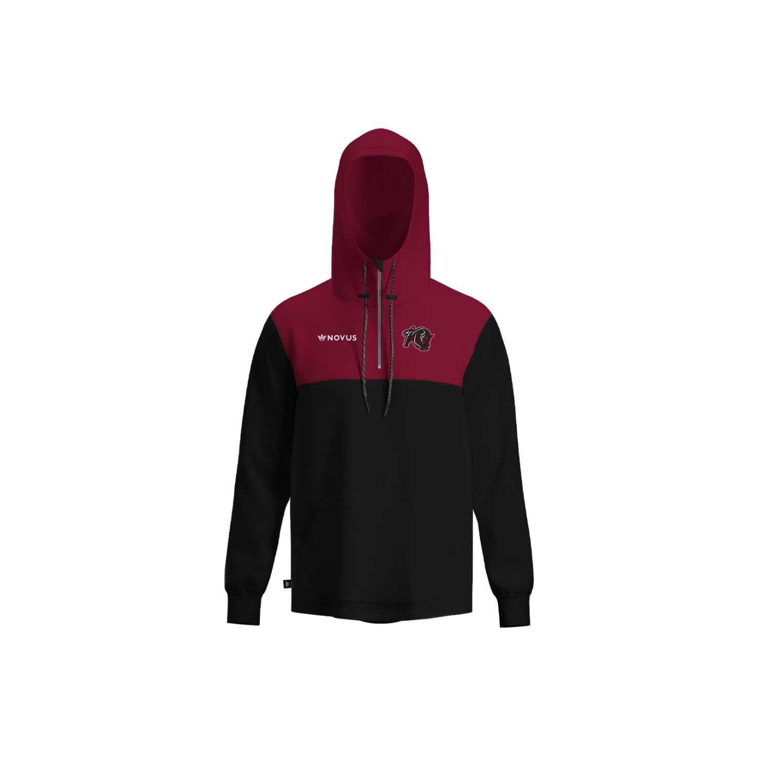 Jen's Store Builder (65).png