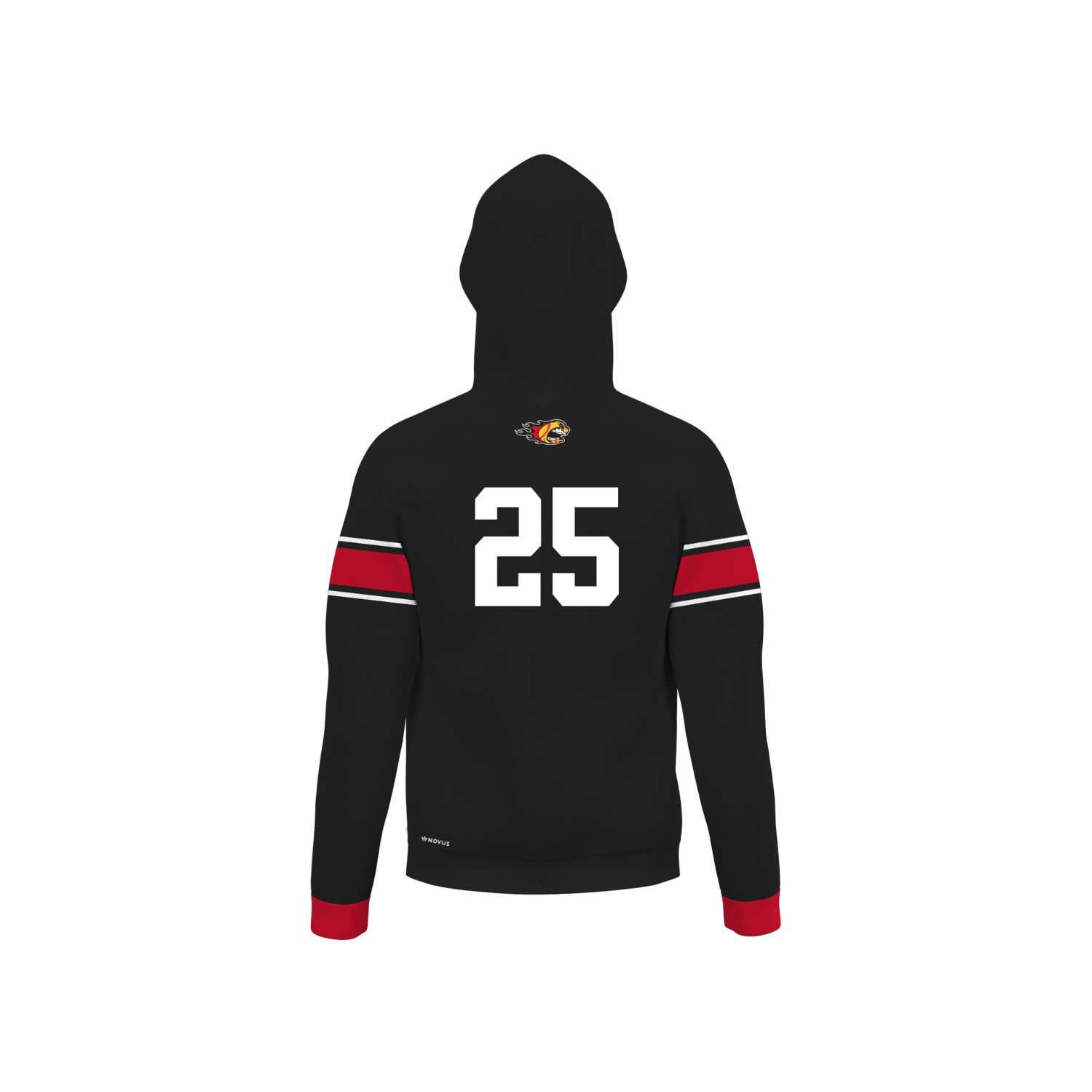 Chris's Store Builder (15).png