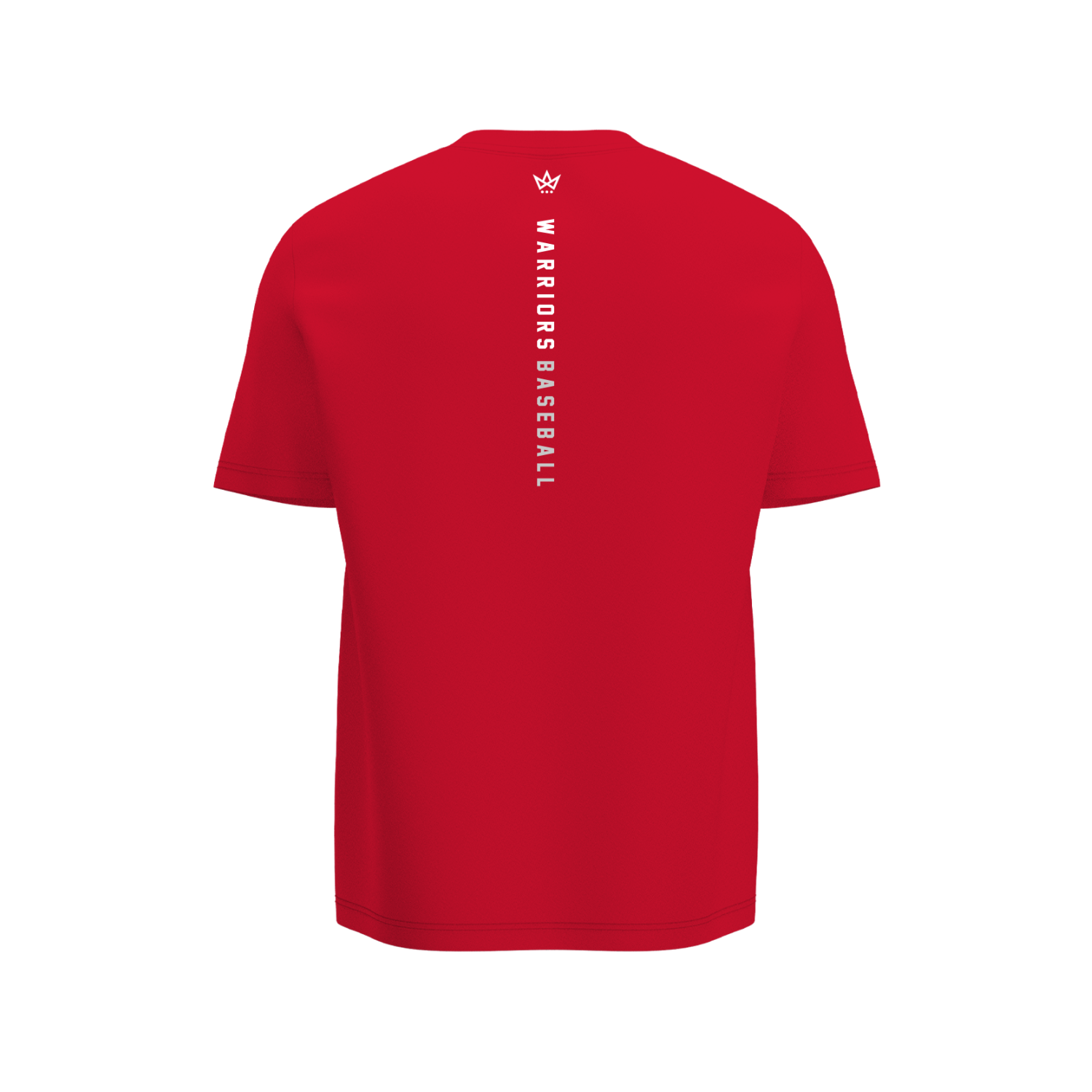 Christians Store Builder - 2025-11-12T144716.102.png