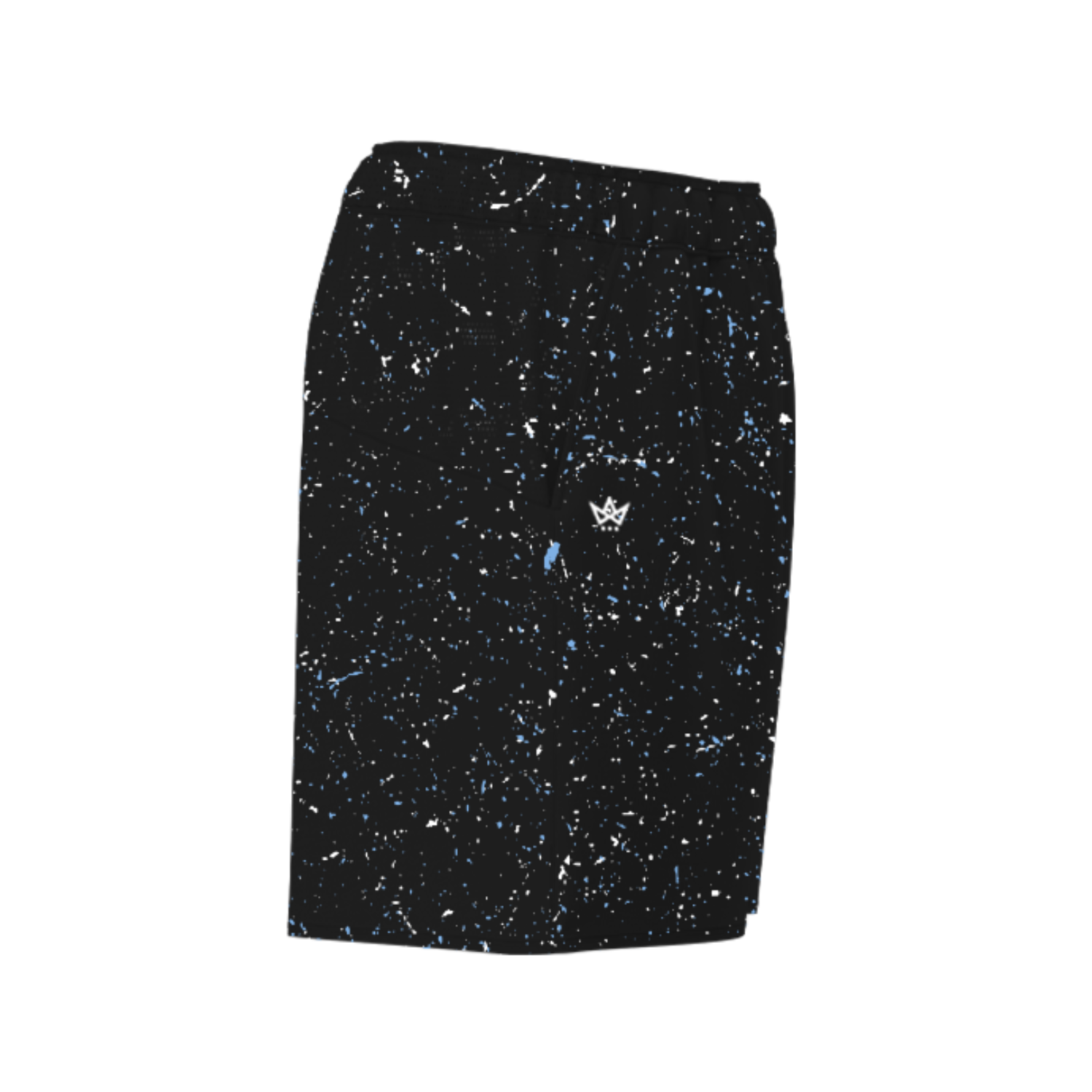 Christians Store Builder - 2026-03-19T145827.610.png