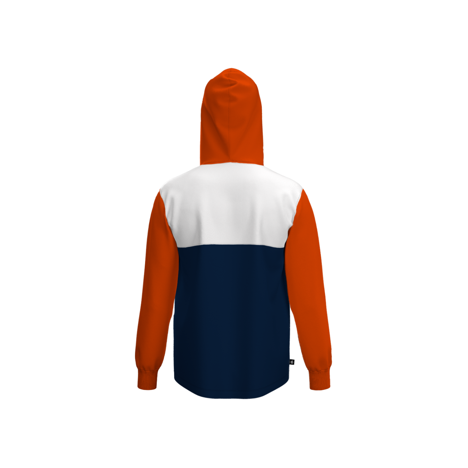 Chris's Store Builder (21).png