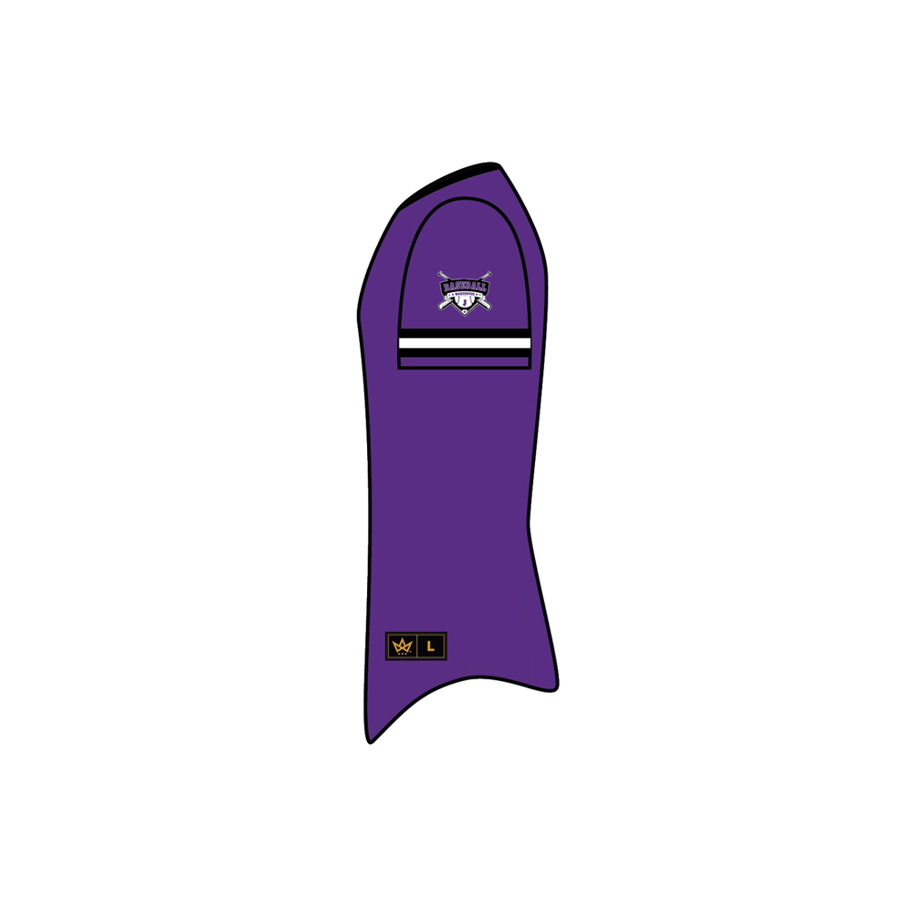 Jen's+Store+Builder+(29).png