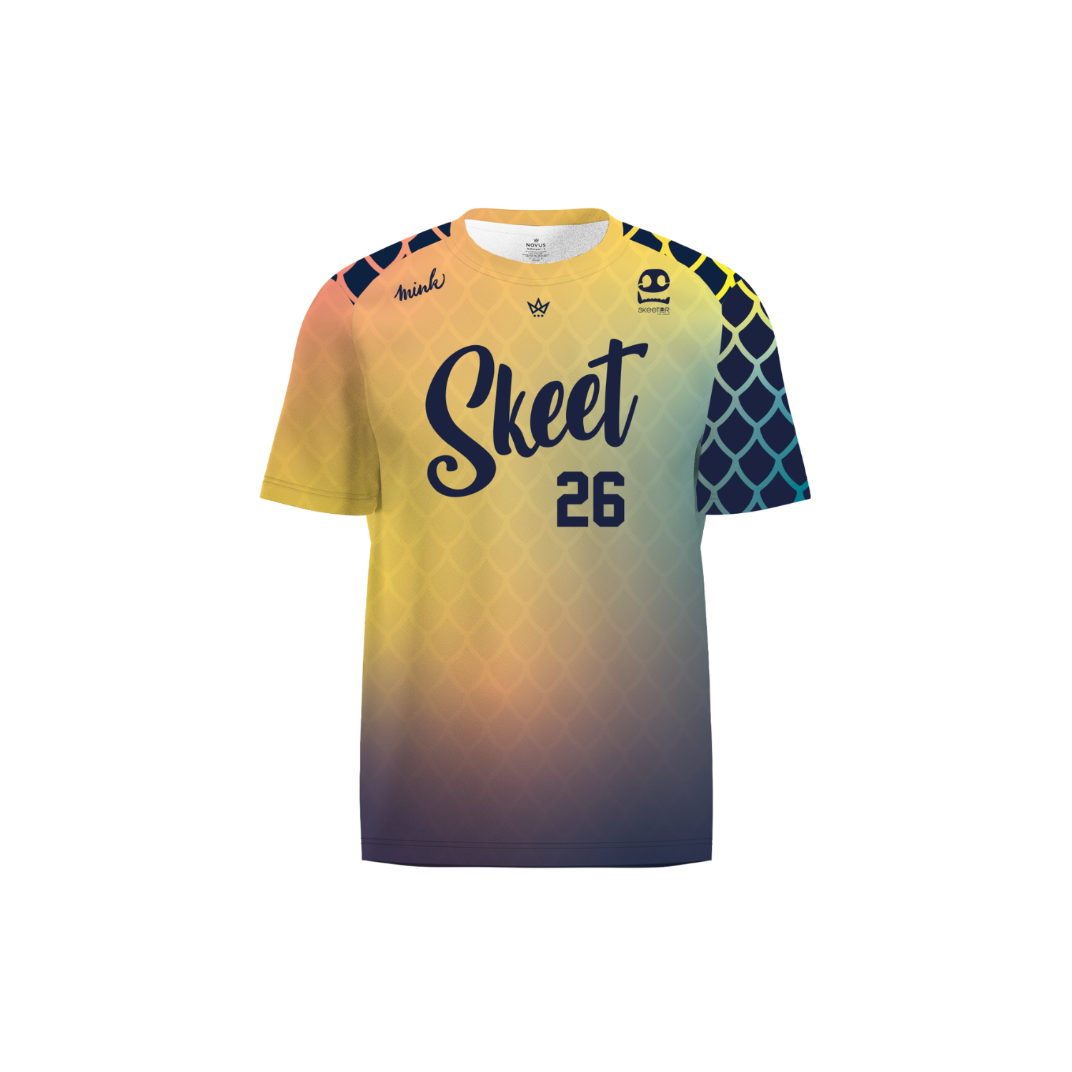 Jen's Store Builder (60).png