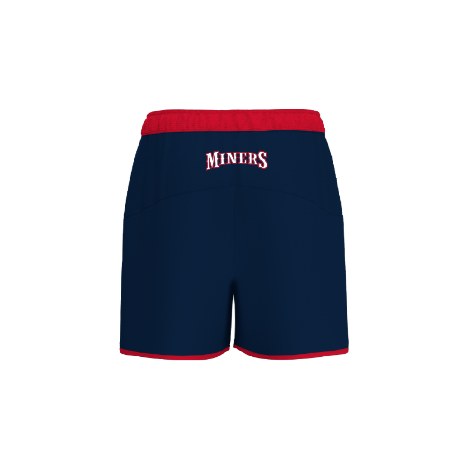 Chris's Store Builder (25).png