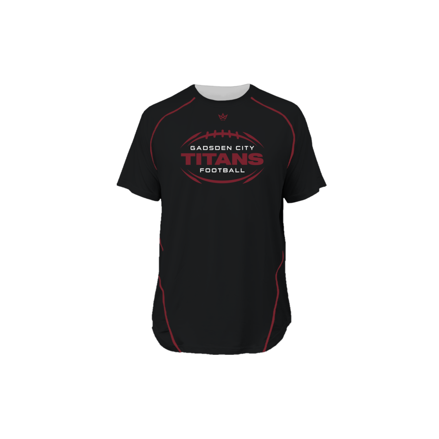 Chris's Store Builder (34).png