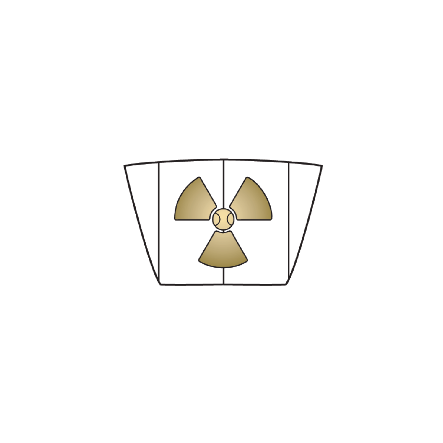 Chris's Store Builder (24).png