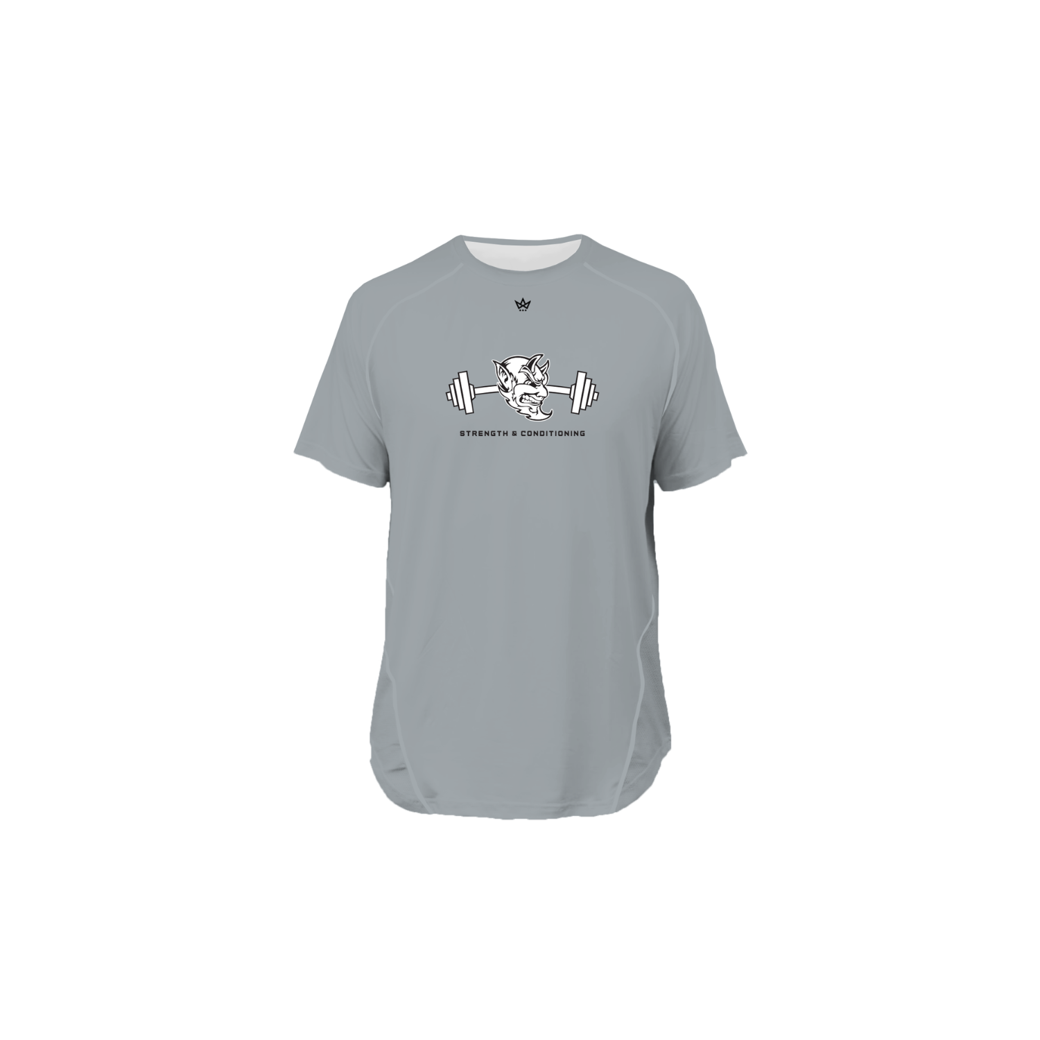 Jen's Store Builder (9).png