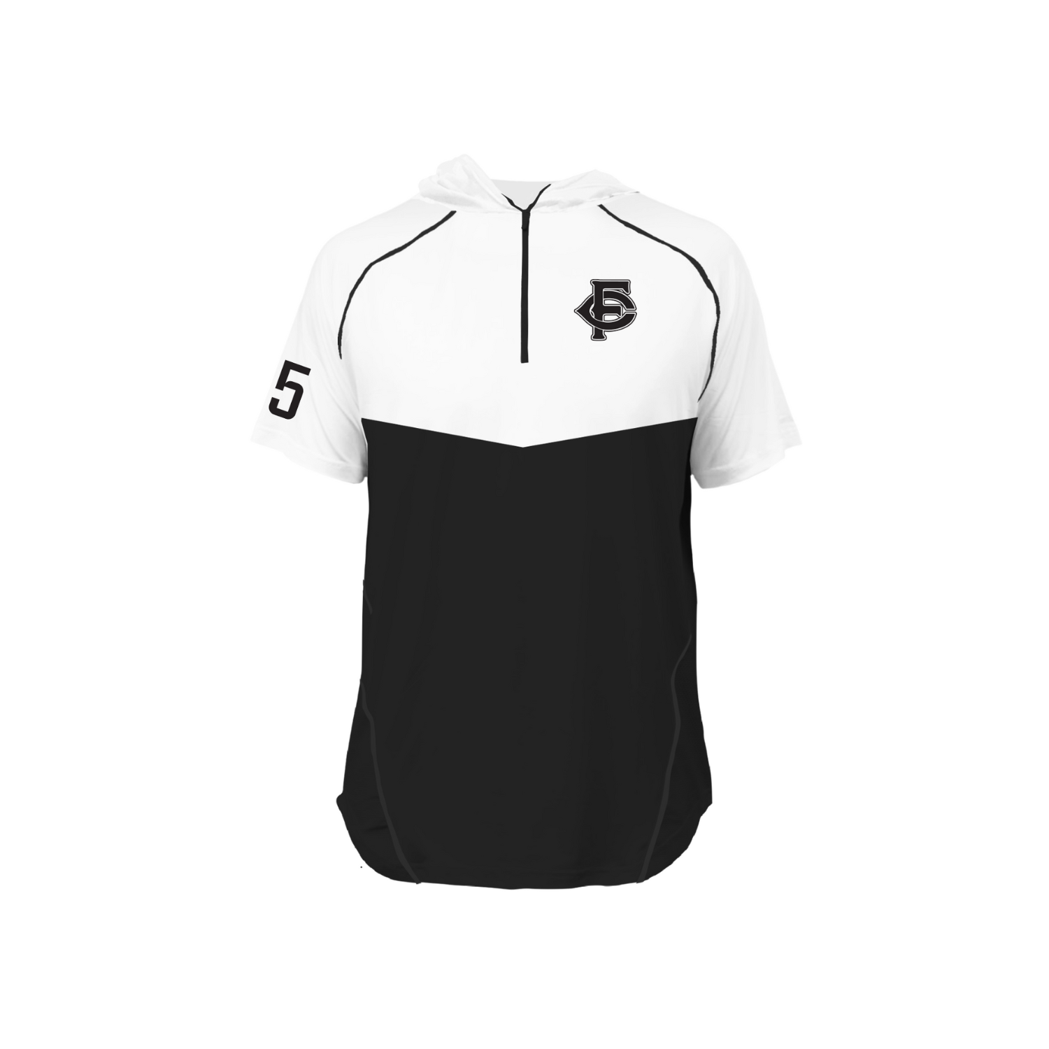 Chris's Store Builder (14).png