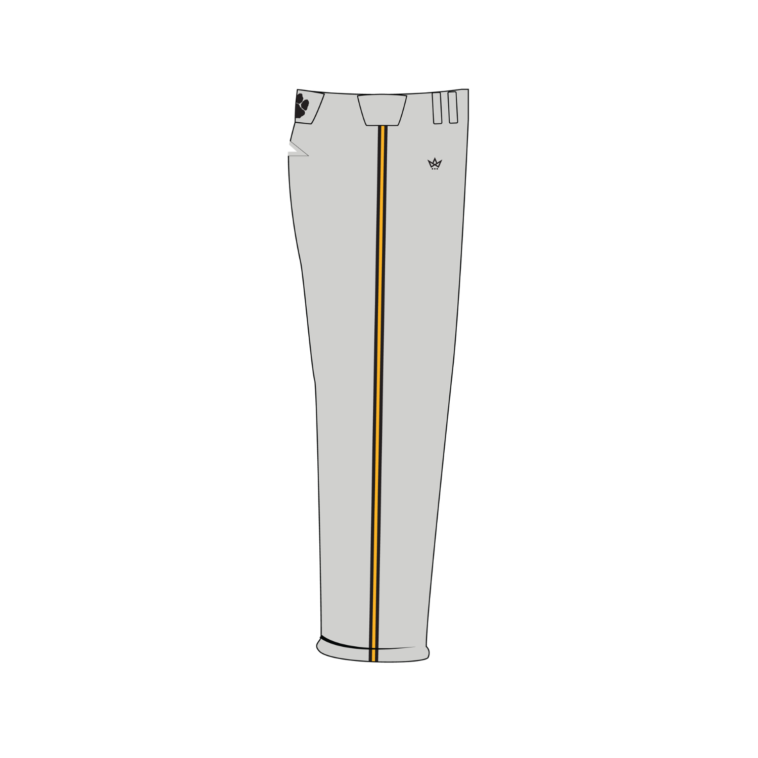 Copy of Andrew's Store Builder - 2026-10-16T114157.684.png