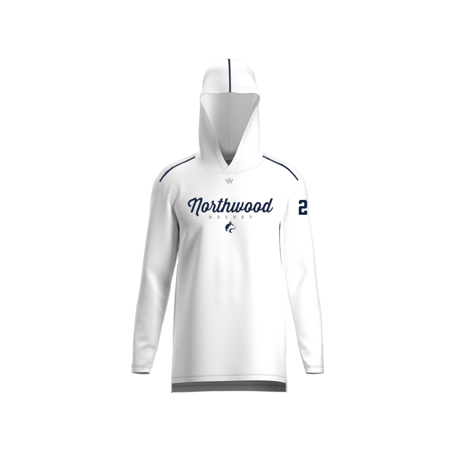 Christians Store Builder - 2026-05-27T122708.178.png