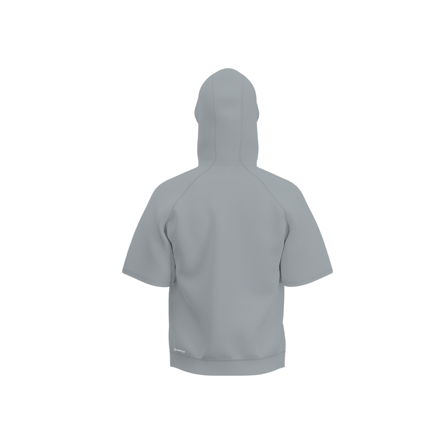 Sydney's Store Builder (81).png